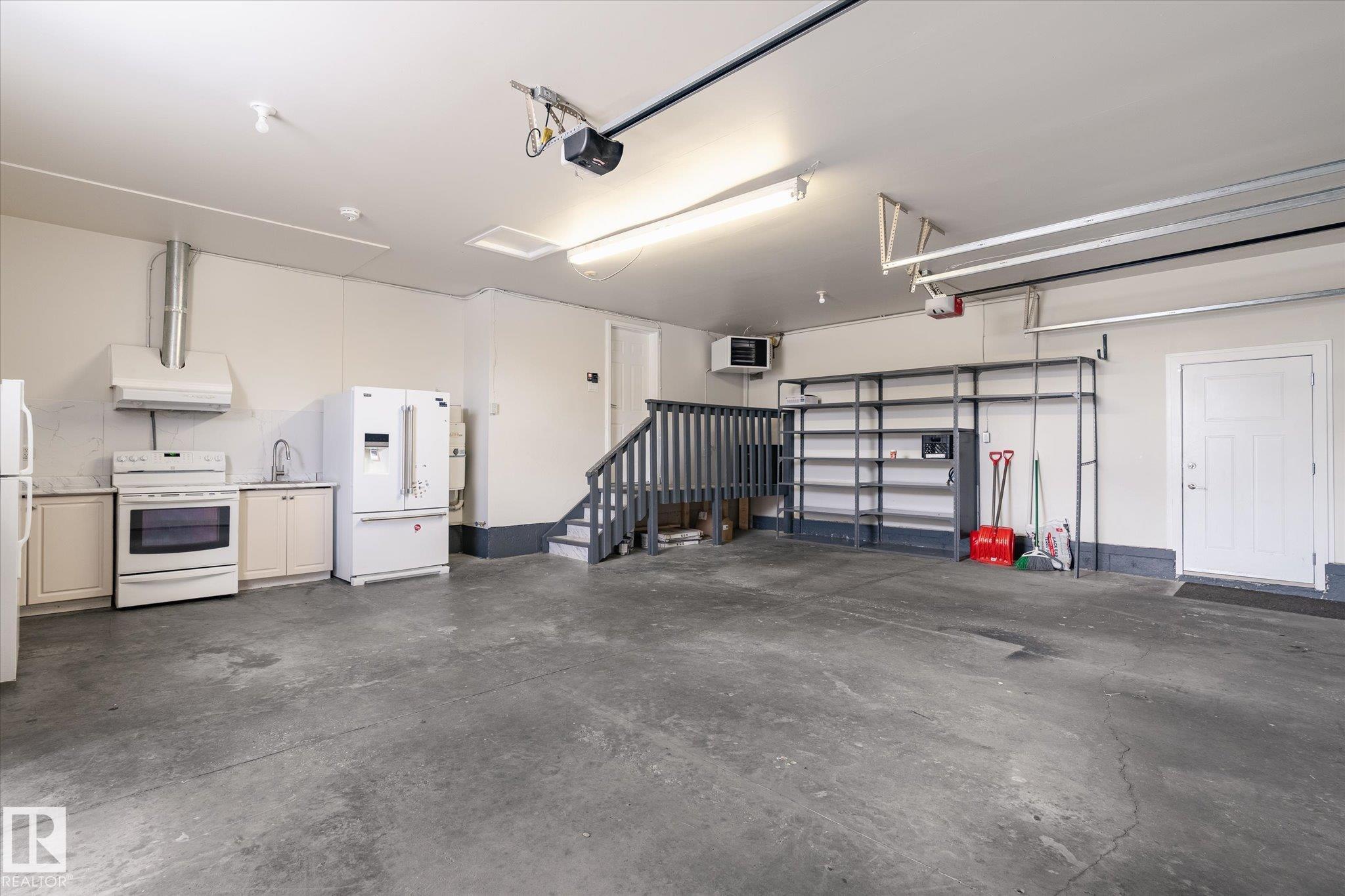 Photo 50 at 8616 159a Avenue NW, Belle Rive, Edmonton