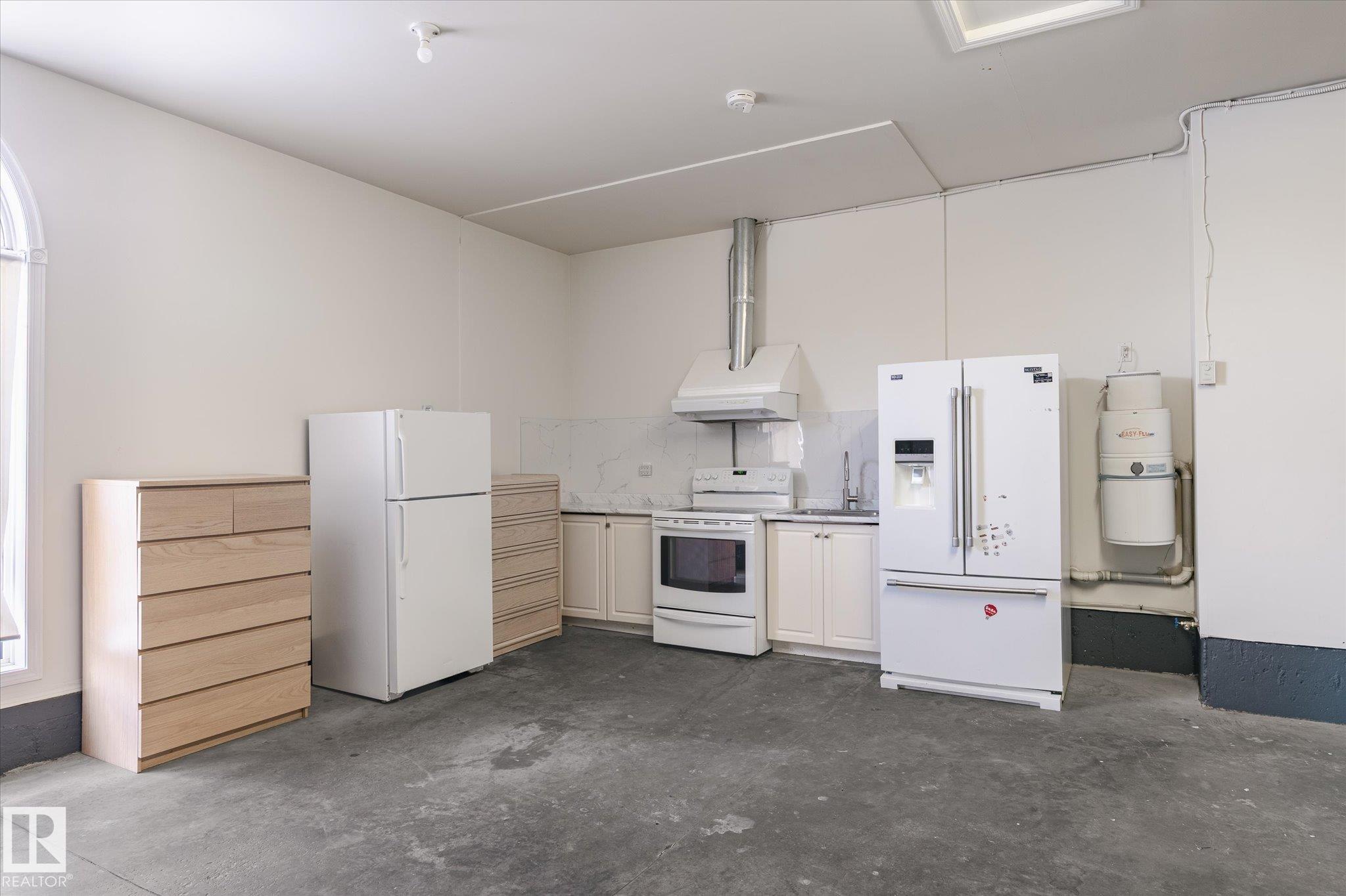 Photo 51 at 8616 159a Avenue NW, Belle Rive, Edmonton