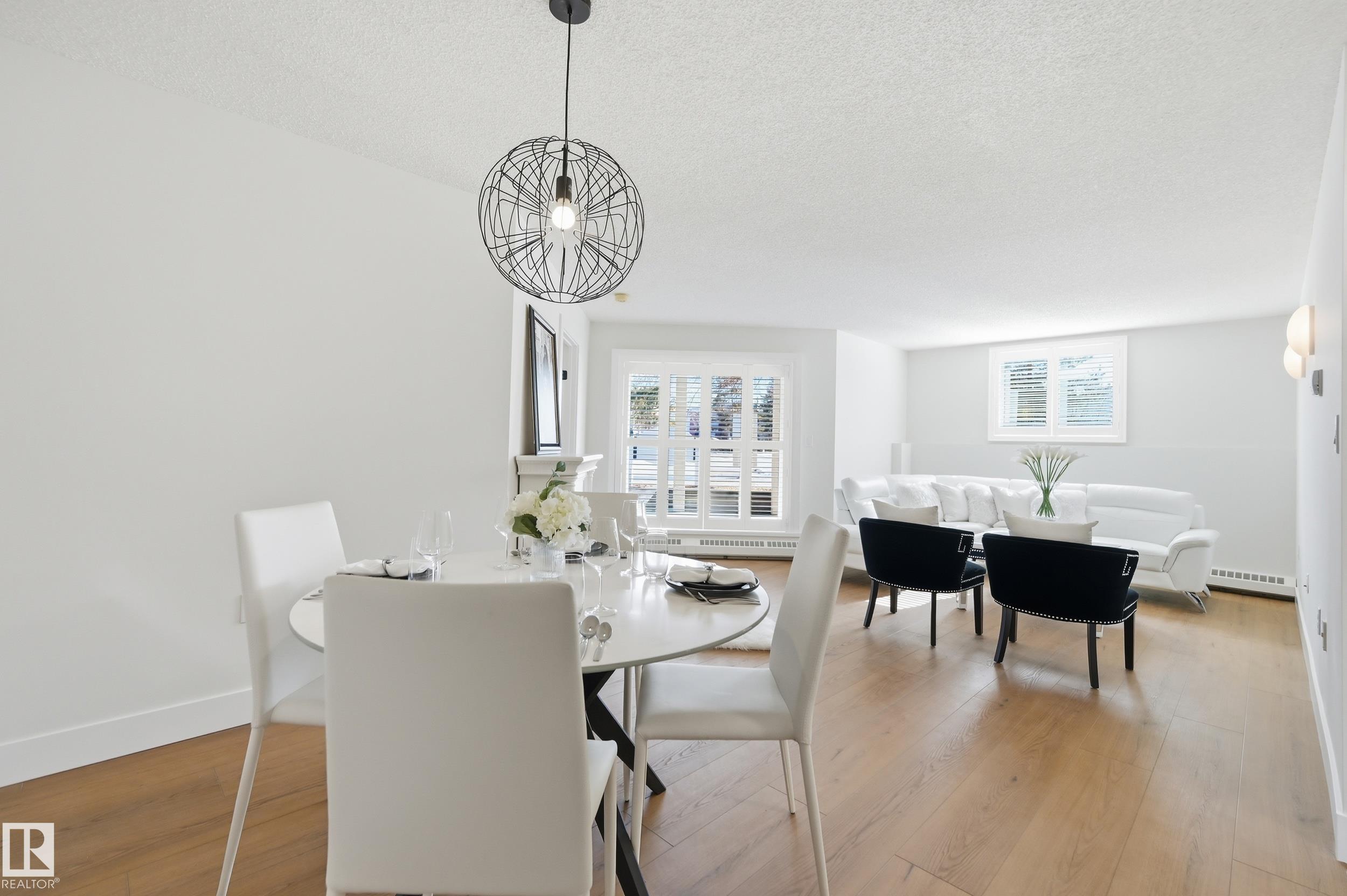 102 - 9620 174 Street NW, Terra Losa, Edmonton 2