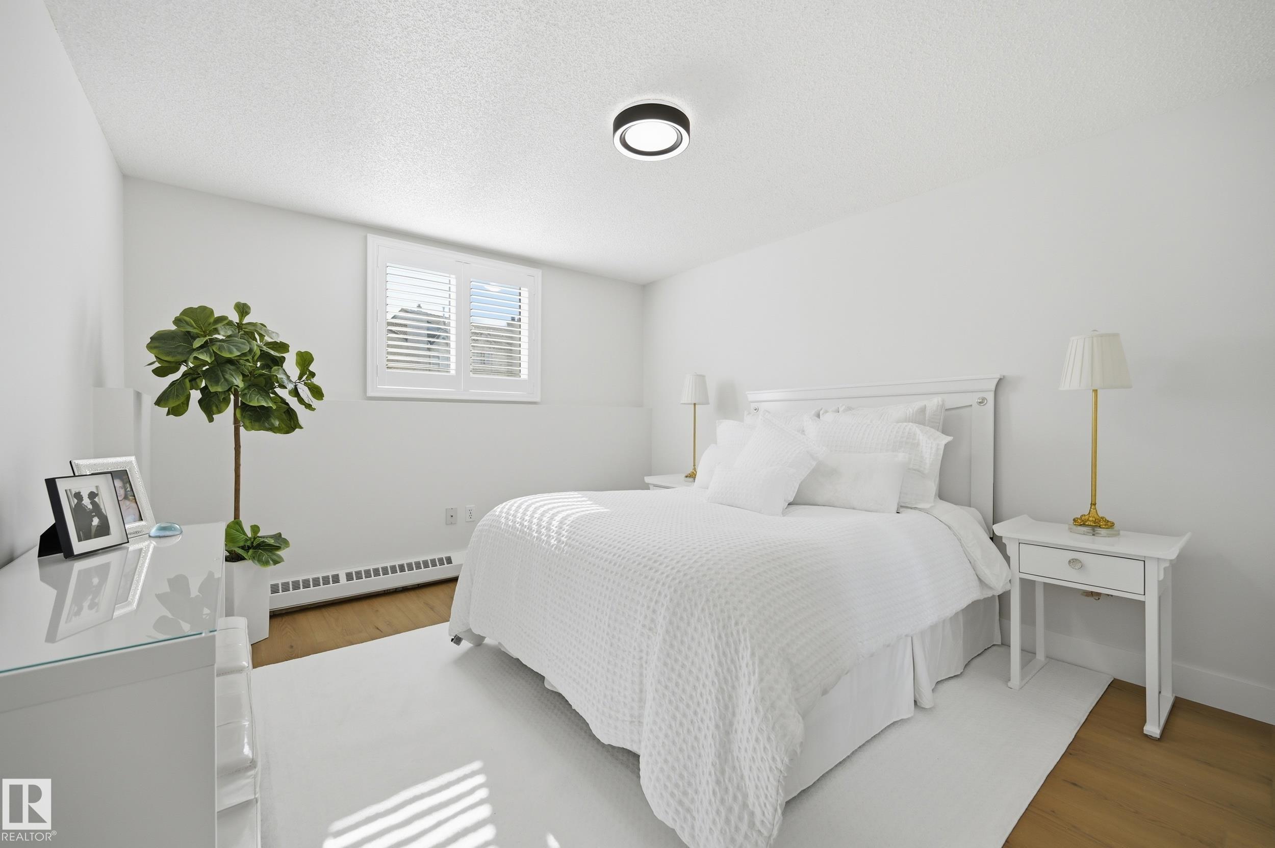 Photo 13 at 102 - 9620 174 Street NW, Terra Losa, Edmonton