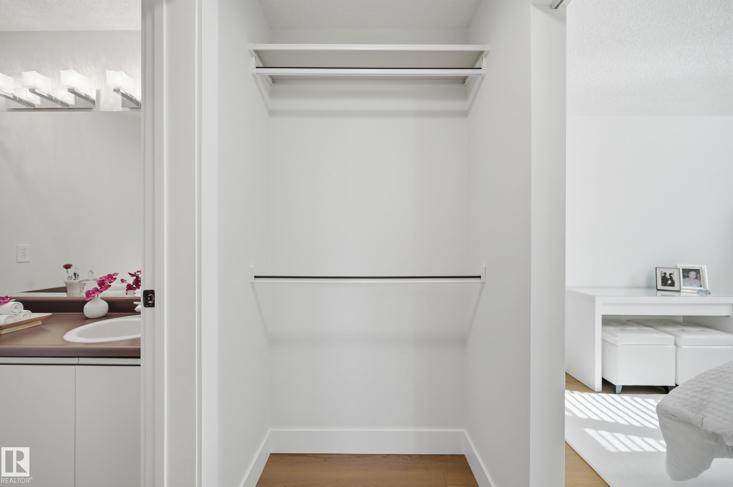 Photo 16 at 102 - 9620 174 Street NW, Terra Losa, Edmonton