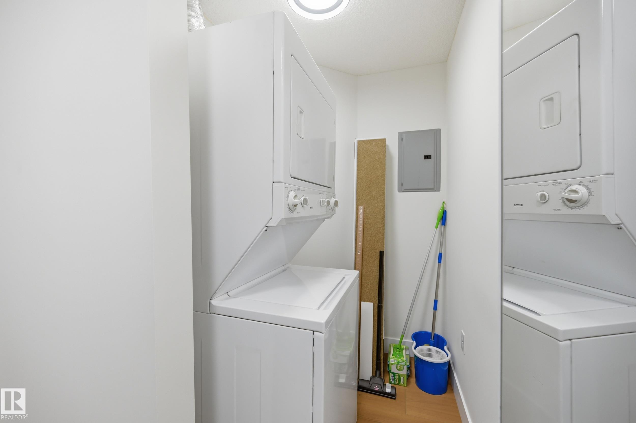 Photo 22 at 102 - 9620 174 Street NW, Terra Losa, Edmonton