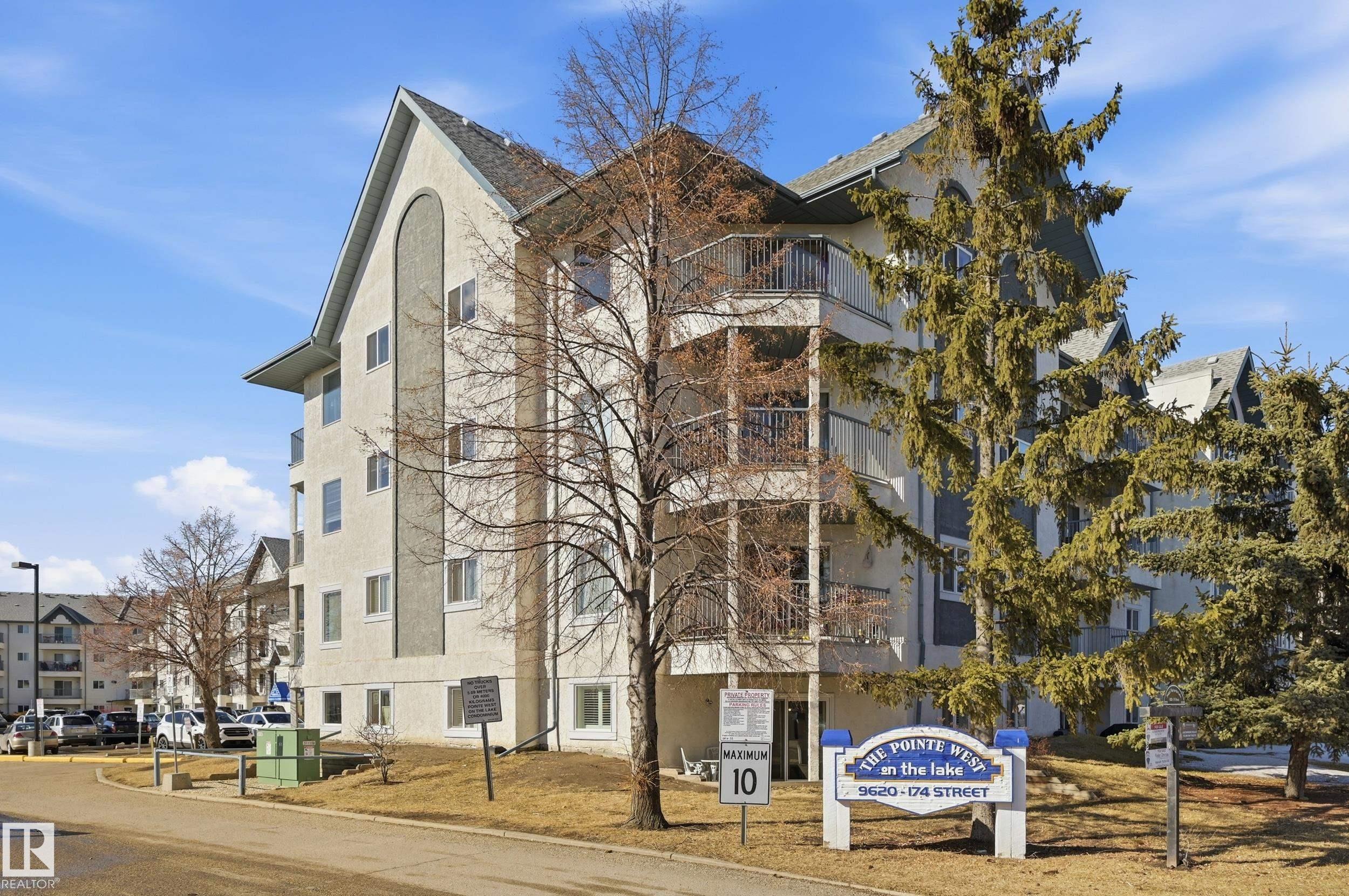 Photo 25 at 102 - 9620 174 Street NW, Terra Losa, Edmonton