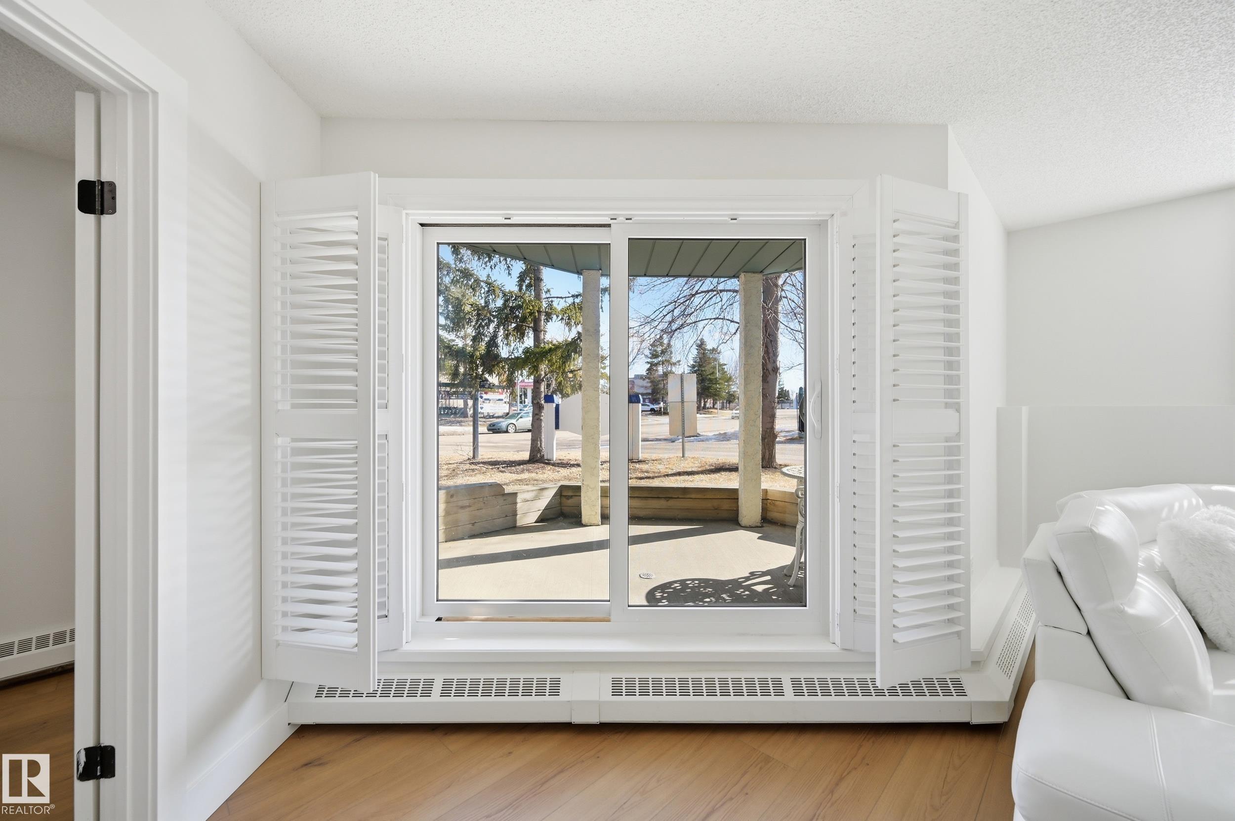 Photo 6 at 102 - 9620 174 Street NW, Terra Losa, Edmonton