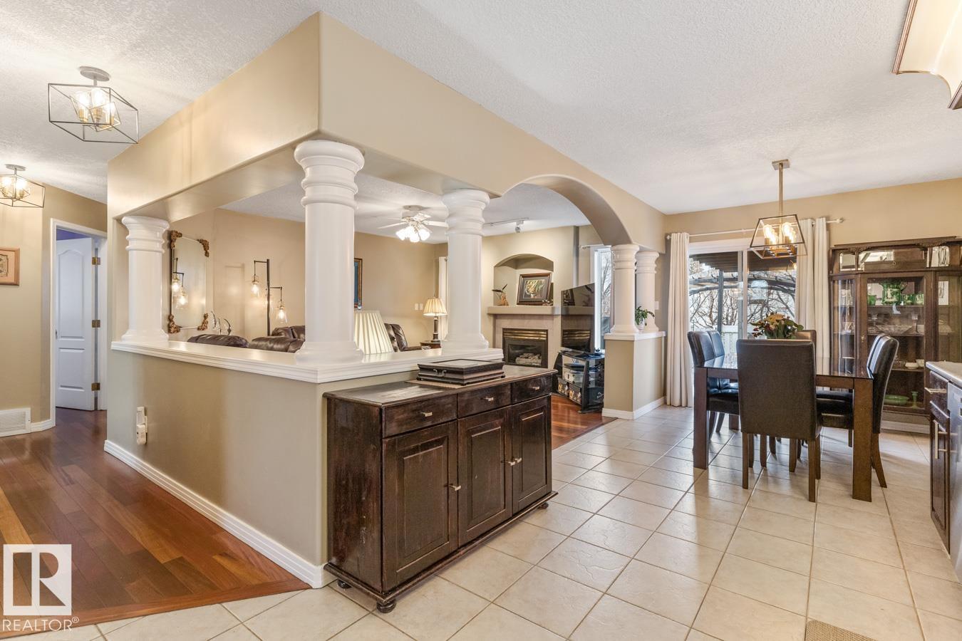 Photo 16 at 454 Ormsby Road W NW, Ormsby Place, Edmonton