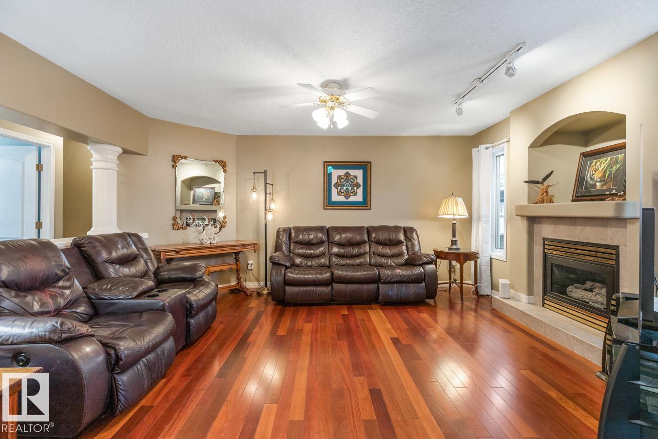 Photo 17 at 454 Ormsby Road W NW, Ormsby Place, Edmonton