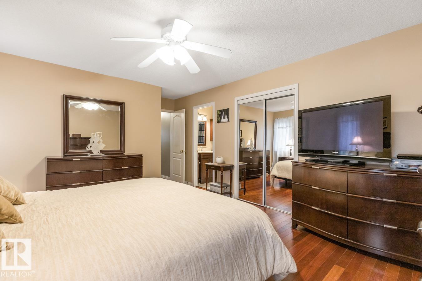 Photo 21 at 454 Ormsby Road W NW, Ormsby Place, Edmonton