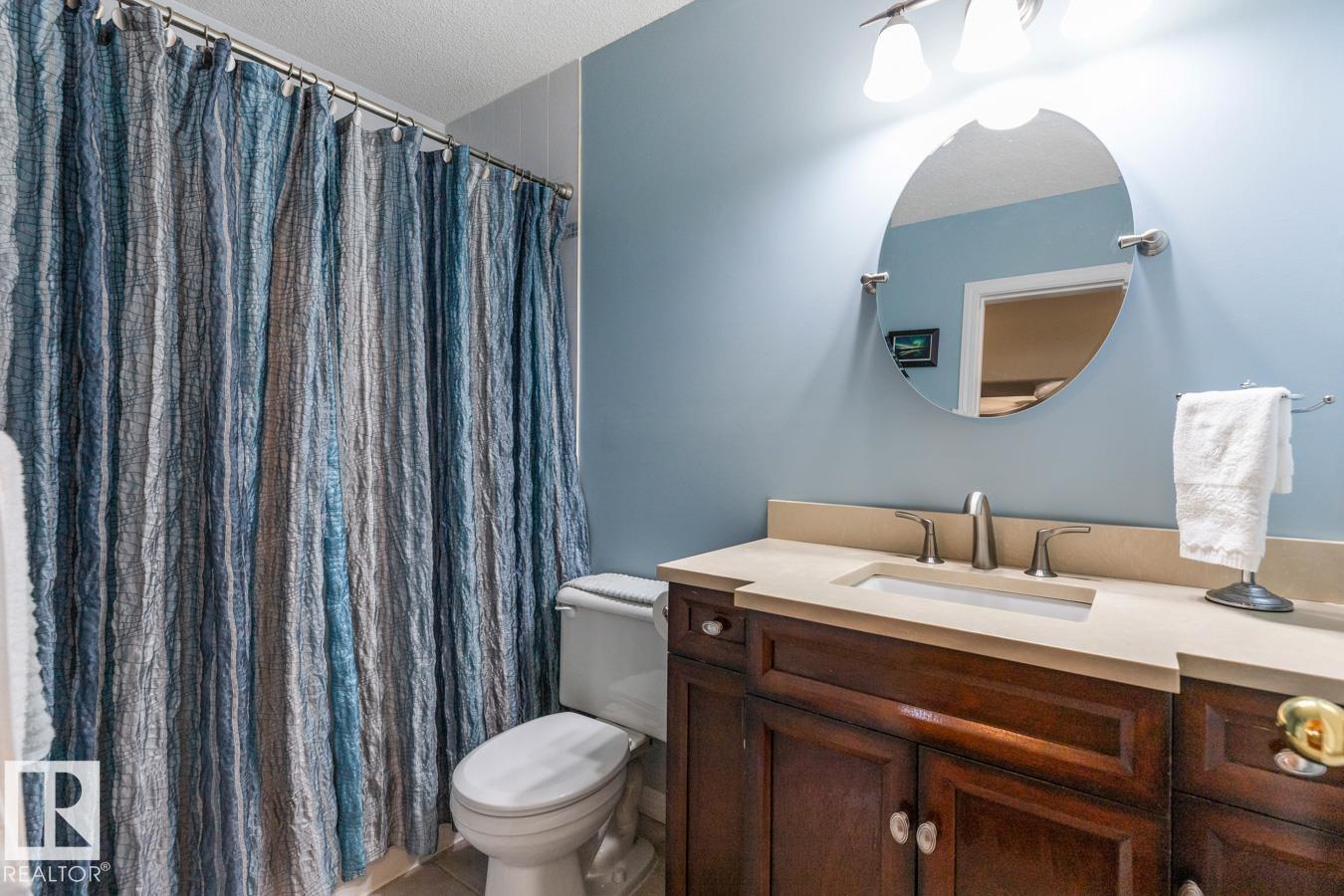 Photo 27 at 454 Ormsby Road W NW, Ormsby Place, Edmonton