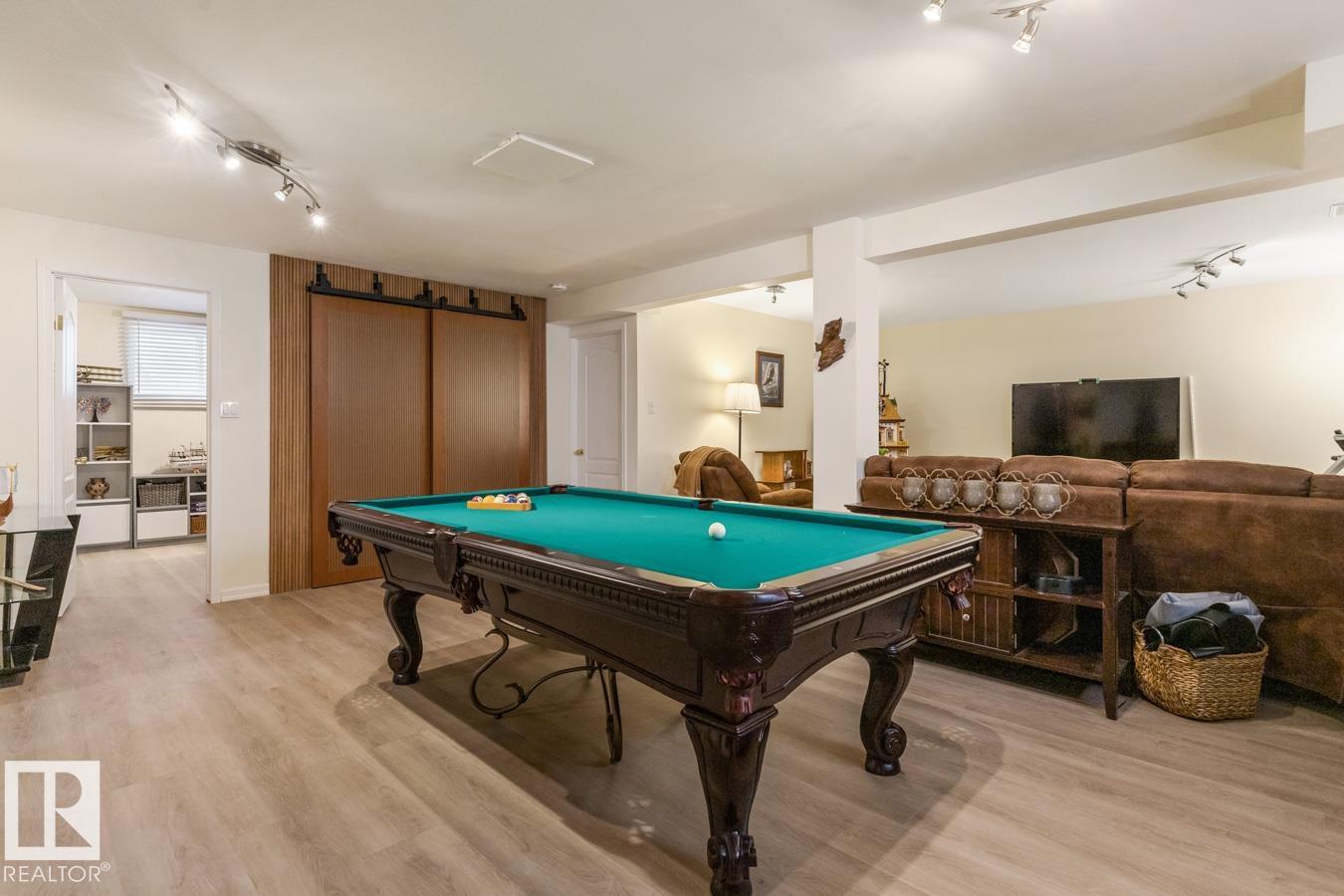 Photo 29 at 454 Ormsby Road W NW, Ormsby Place, Edmonton