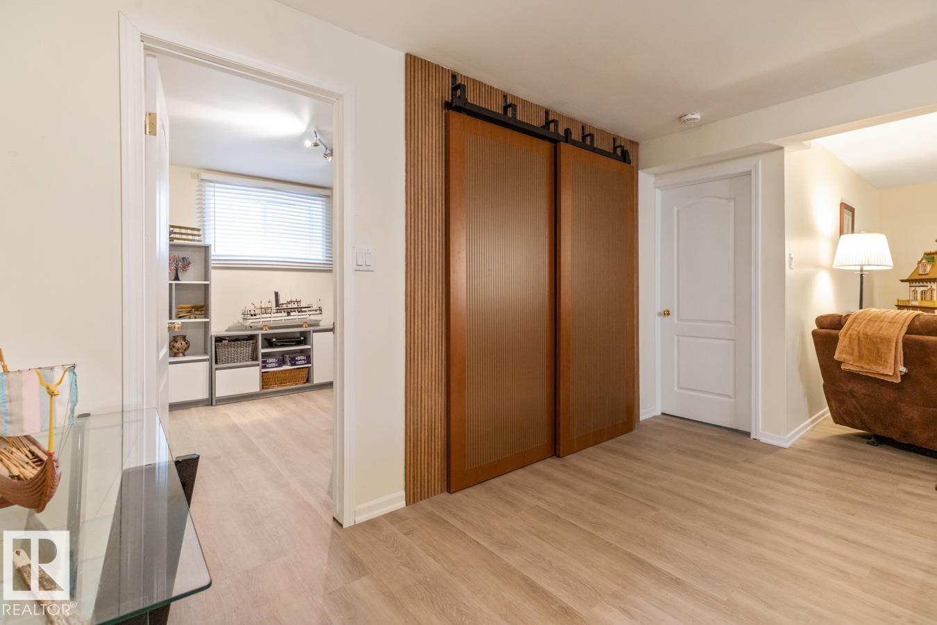 Photo 32 at 454 Ormsby Road W NW, Ormsby Place, Edmonton