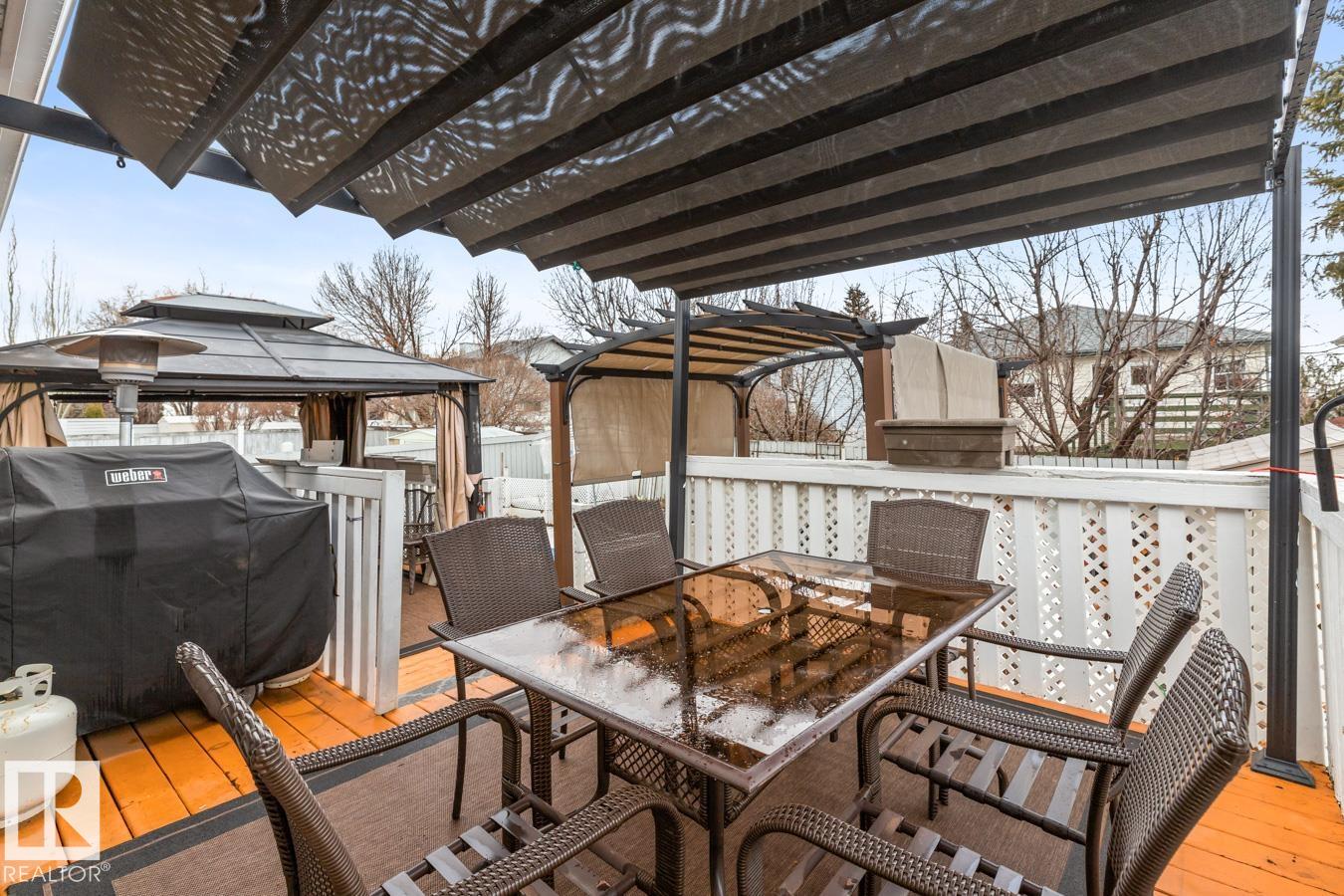 Photo 40 at 454 Ormsby Road W NW, Ormsby Place, Edmonton