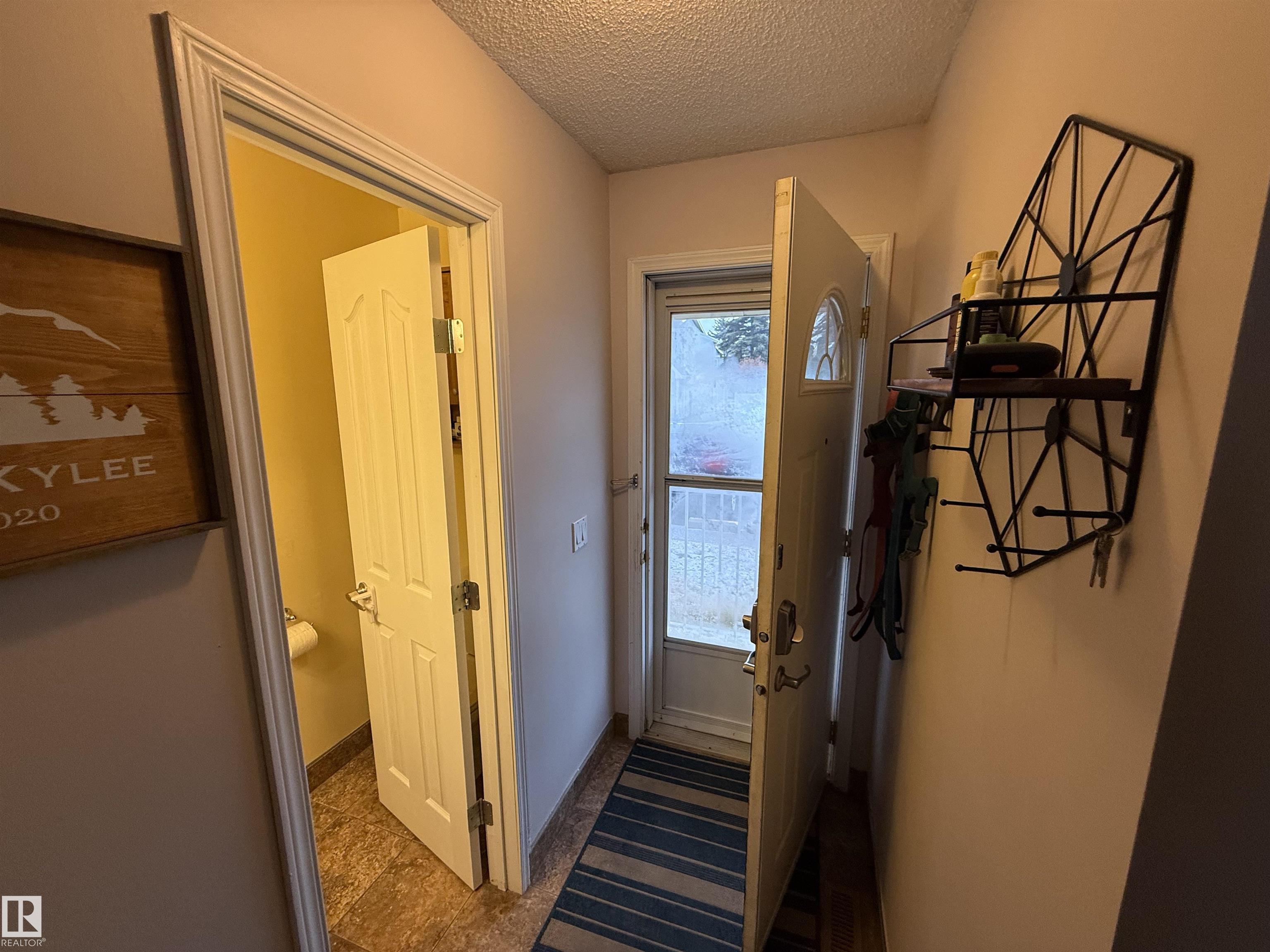 Photo 11 at 50 - 9619 180 Street NW, La Perle, Edmonton