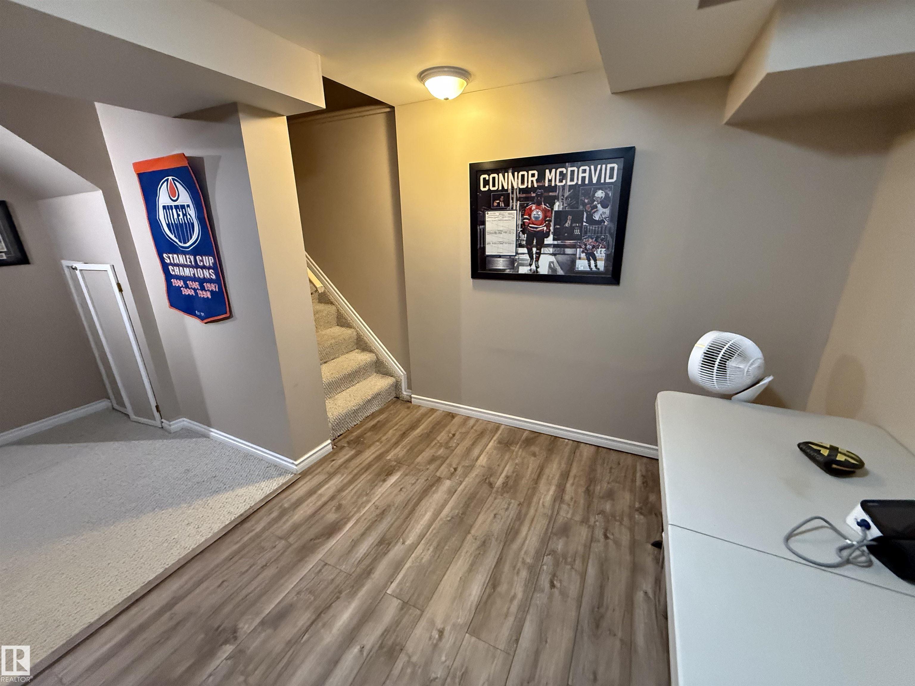 Photo 12 at 50 - 9619 180 Street NW, La Perle, Edmonton