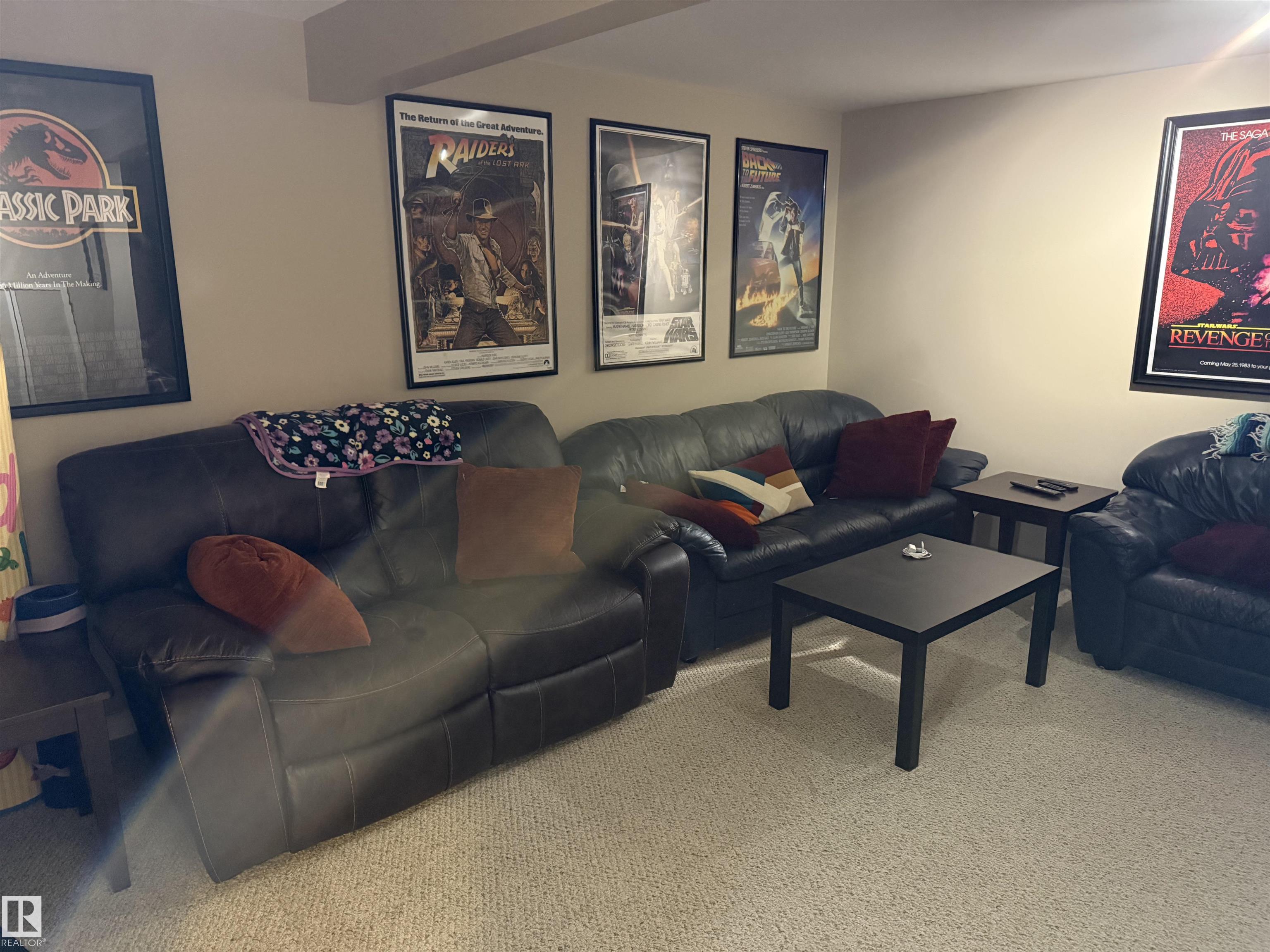 Photo 13 at 50 - 9619 180 Street NW, La Perle, Edmonton