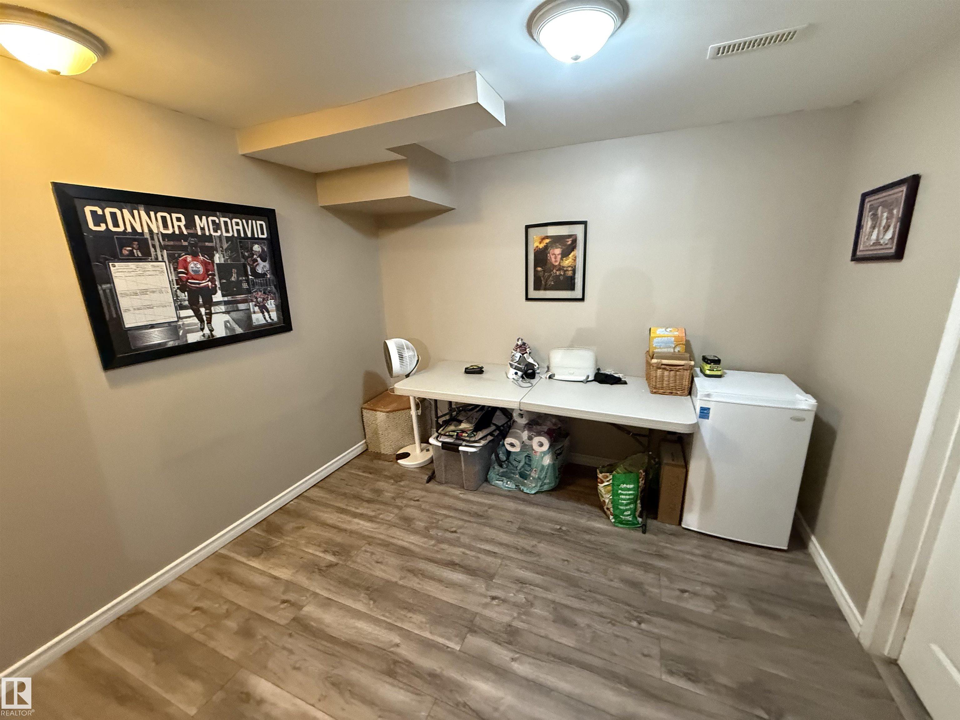 Photo 16 at 50 - 9619 180 Street NW, La Perle, Edmonton