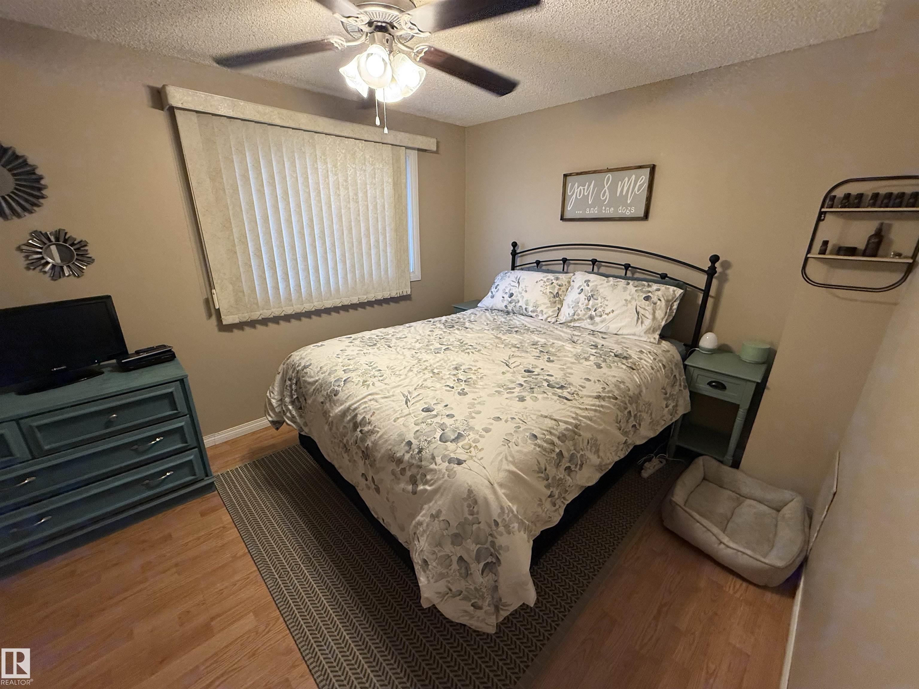 Photo 18 at 50 - 9619 180 Street NW, La Perle, Edmonton