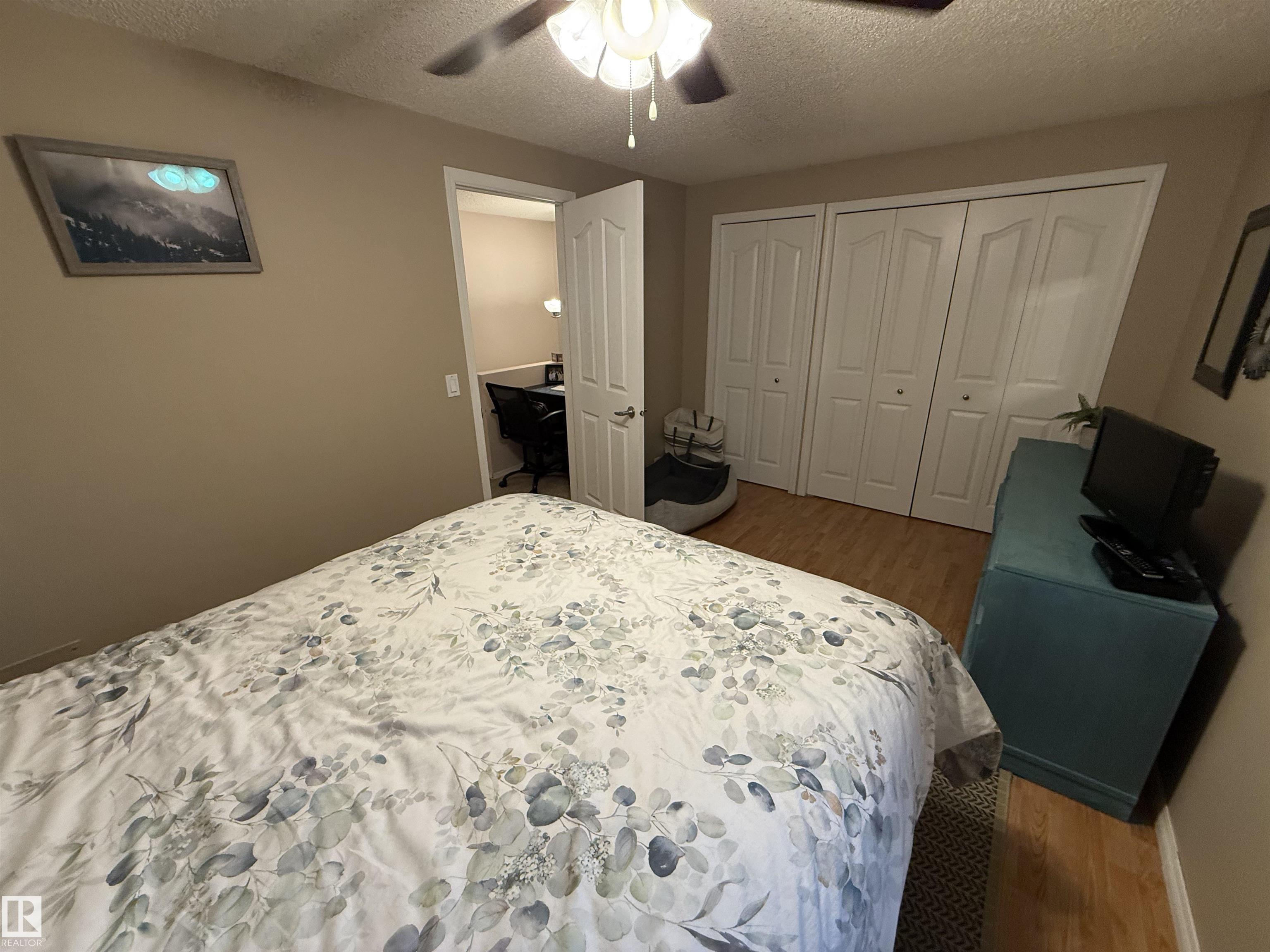 Photo 19 at 50 - 9619 180 Street NW, La Perle, Edmonton