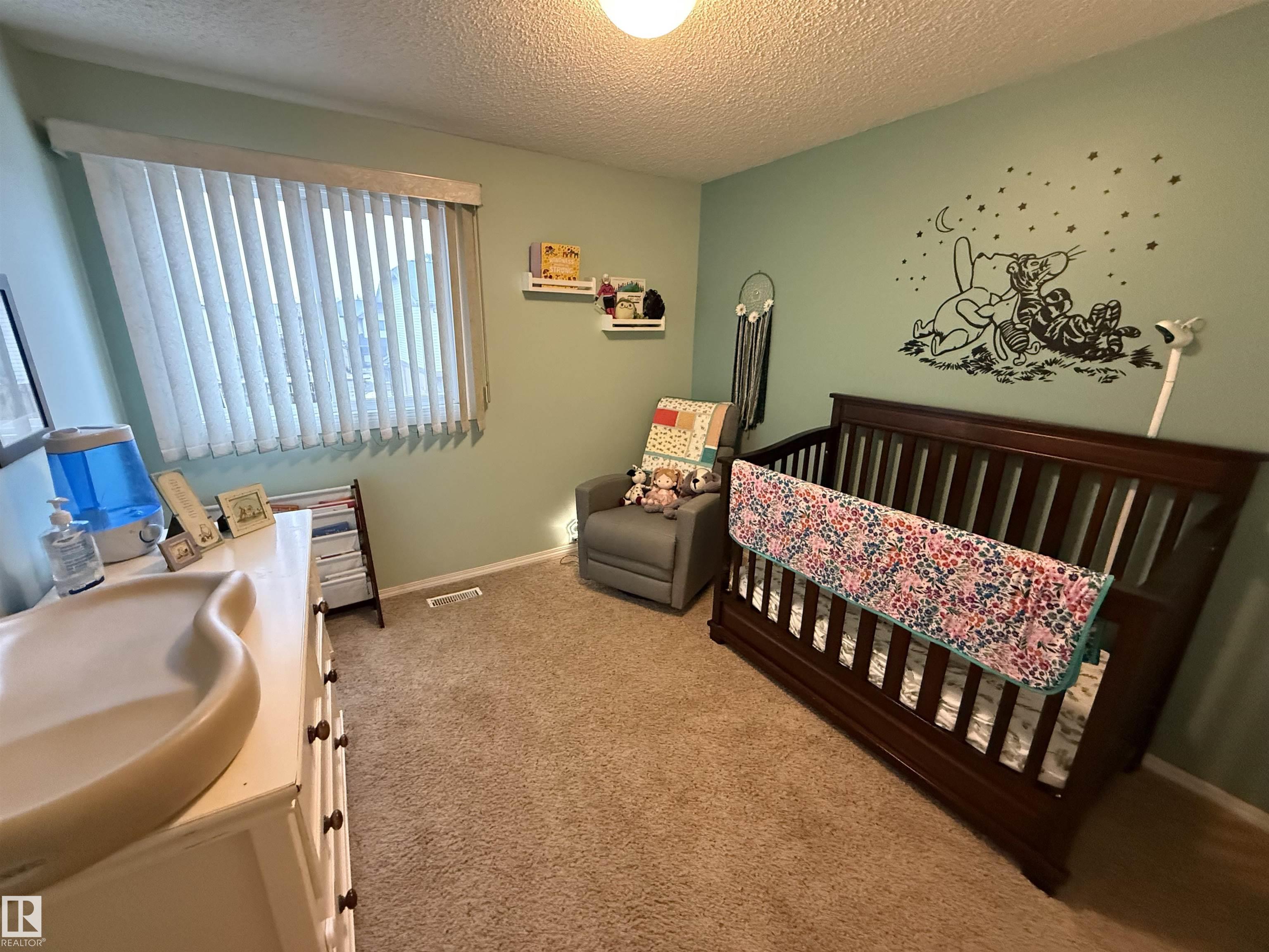 Photo 21 at 50 - 9619 180 Street NW, La Perle, Edmonton