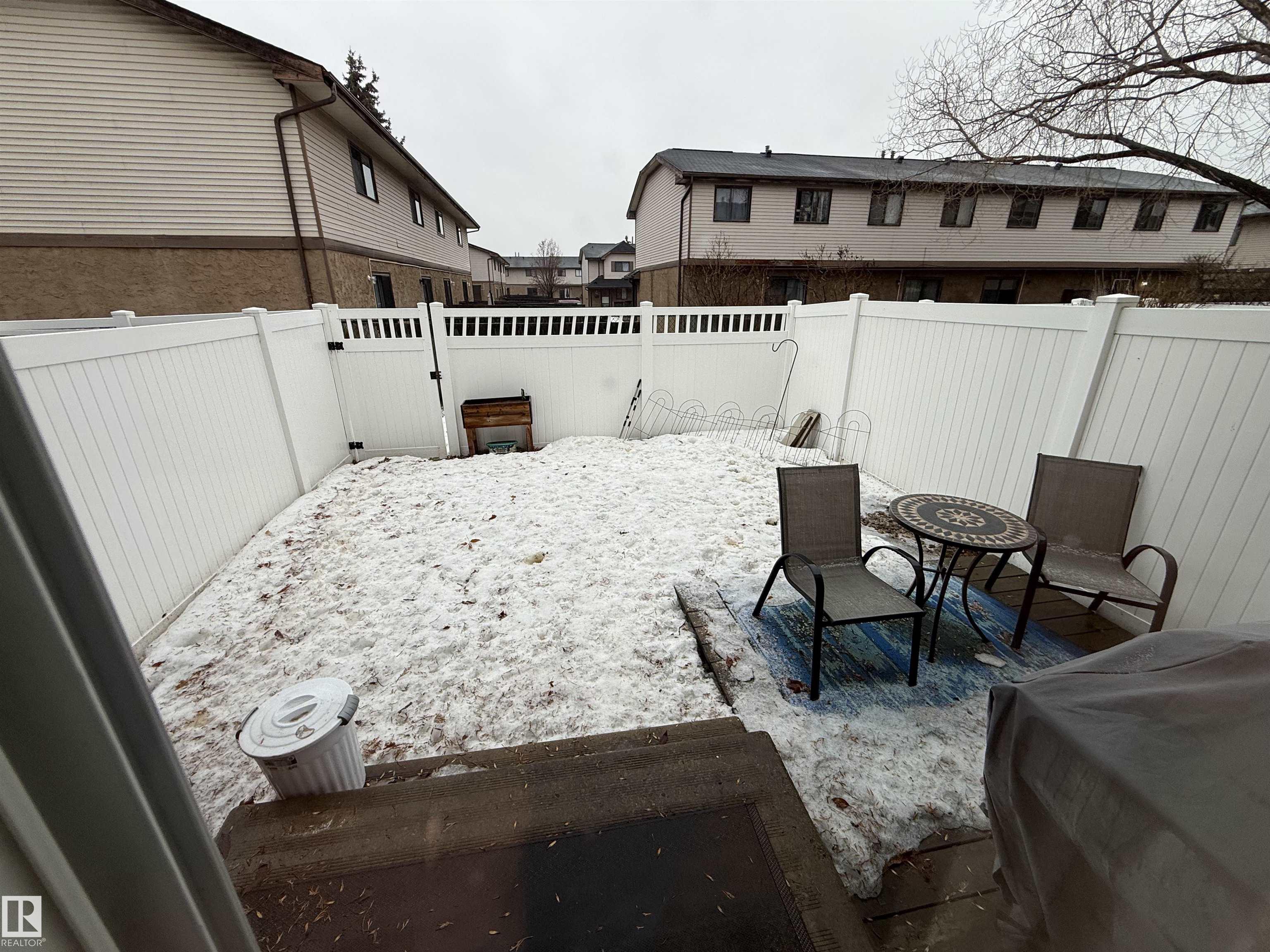 Photo 25 at 50 - 9619 180 Street NW, La Perle, Edmonton