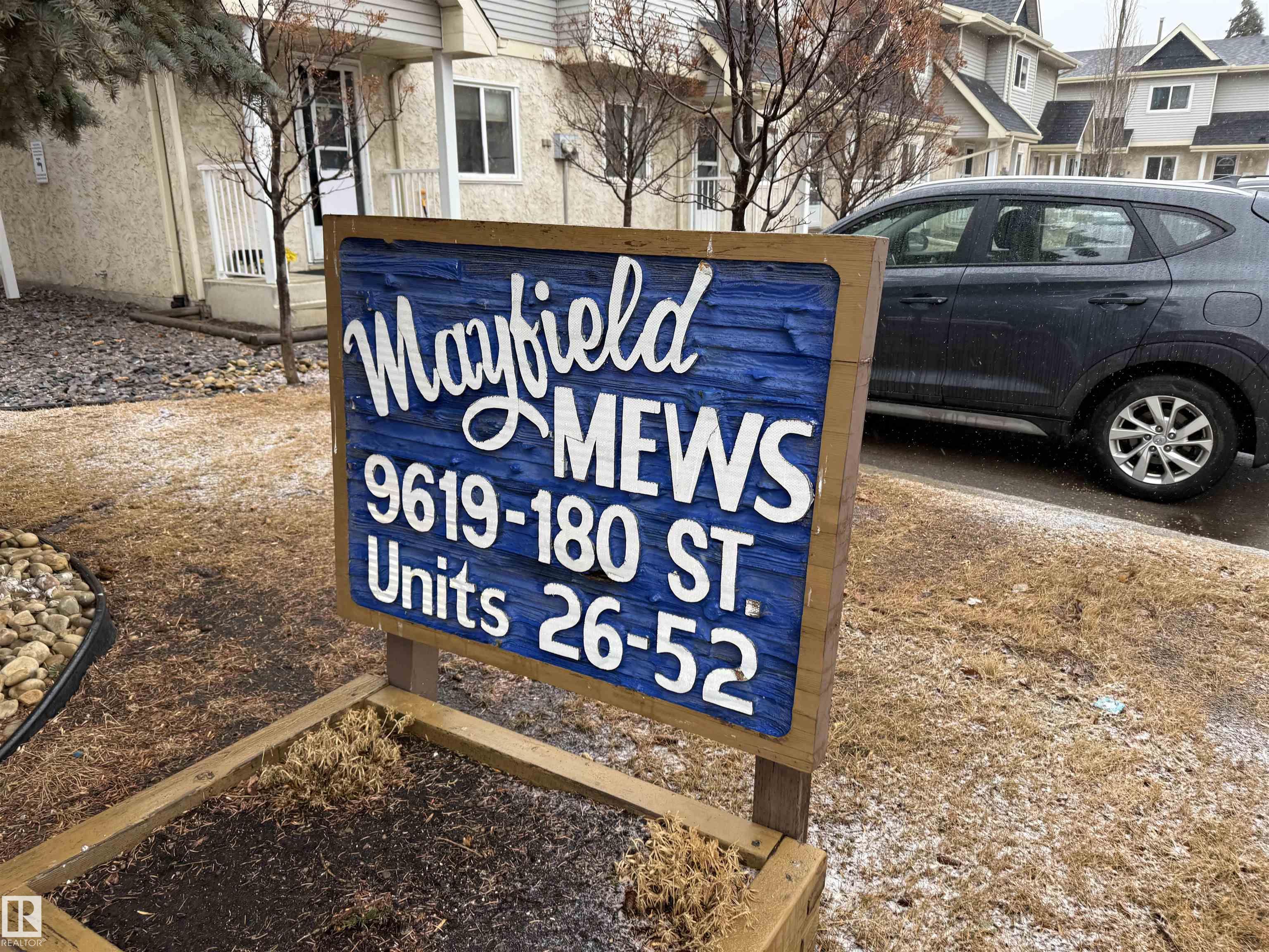 Photo 27 at 50 - 9619 180 Street NW, La Perle, Edmonton