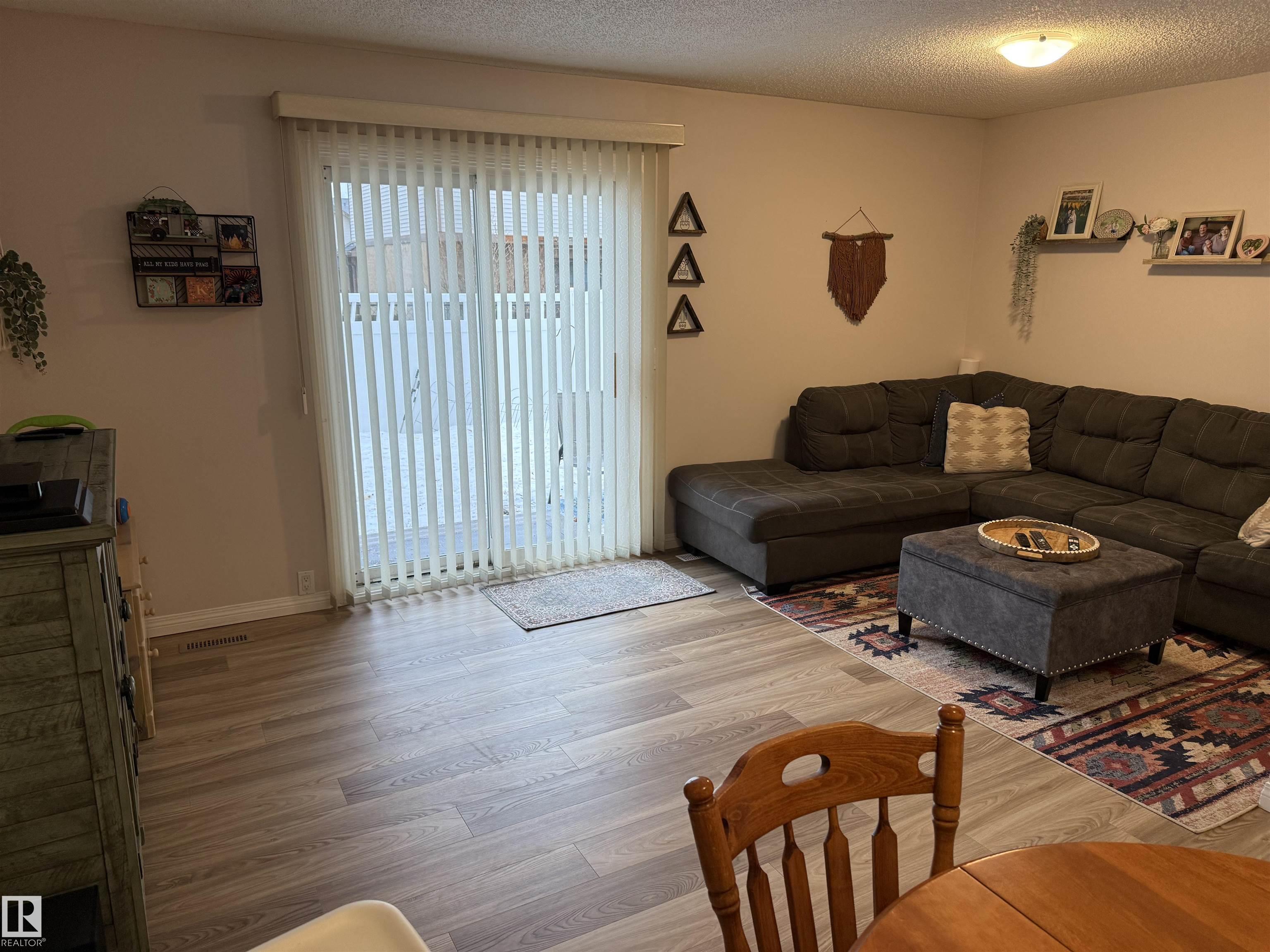 Photo 6 at 50 - 9619 180 Street NW, La Perle, Edmonton