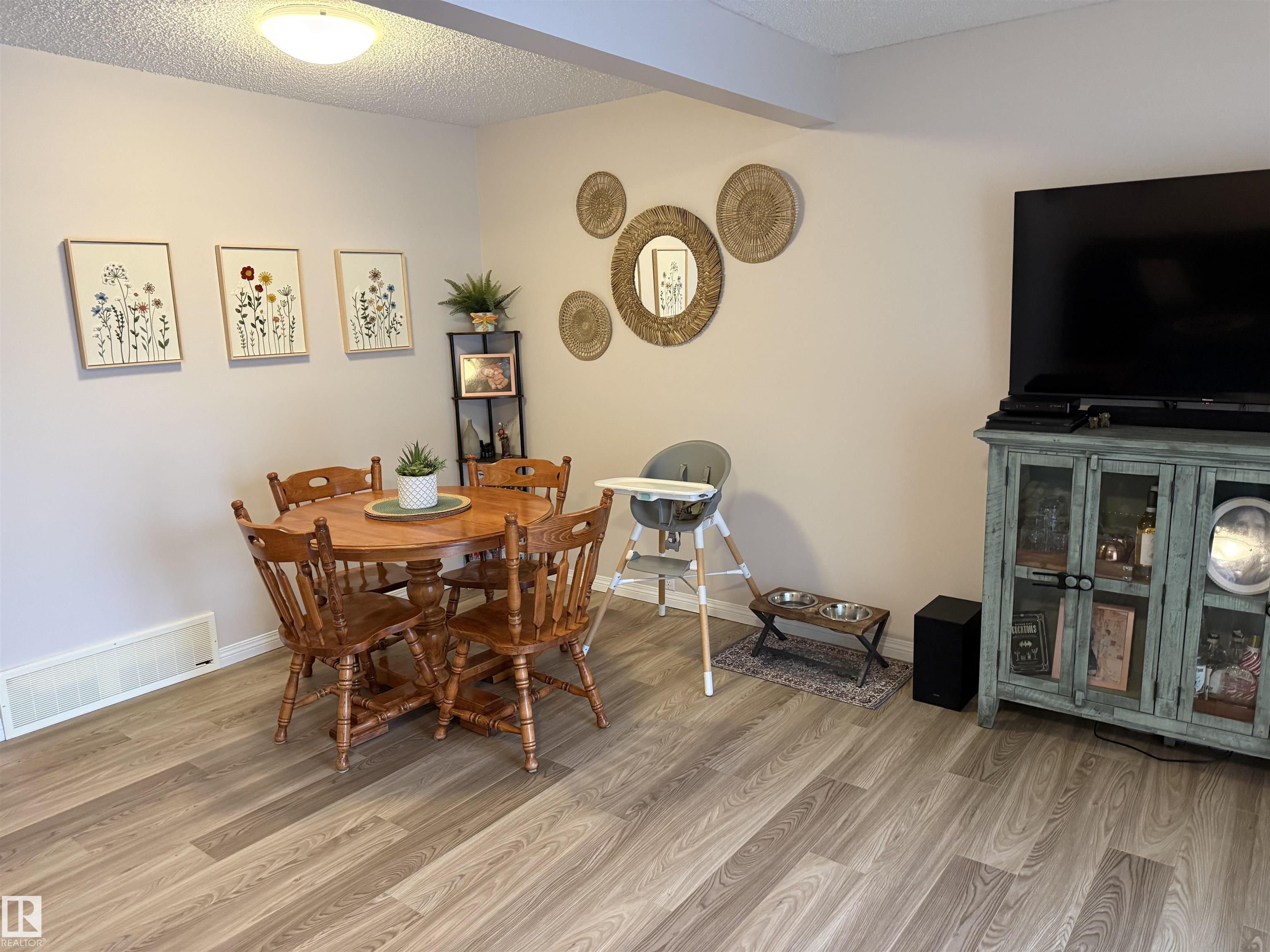 Photo 7 at 50 - 9619 180 Street NW, La Perle, Edmonton