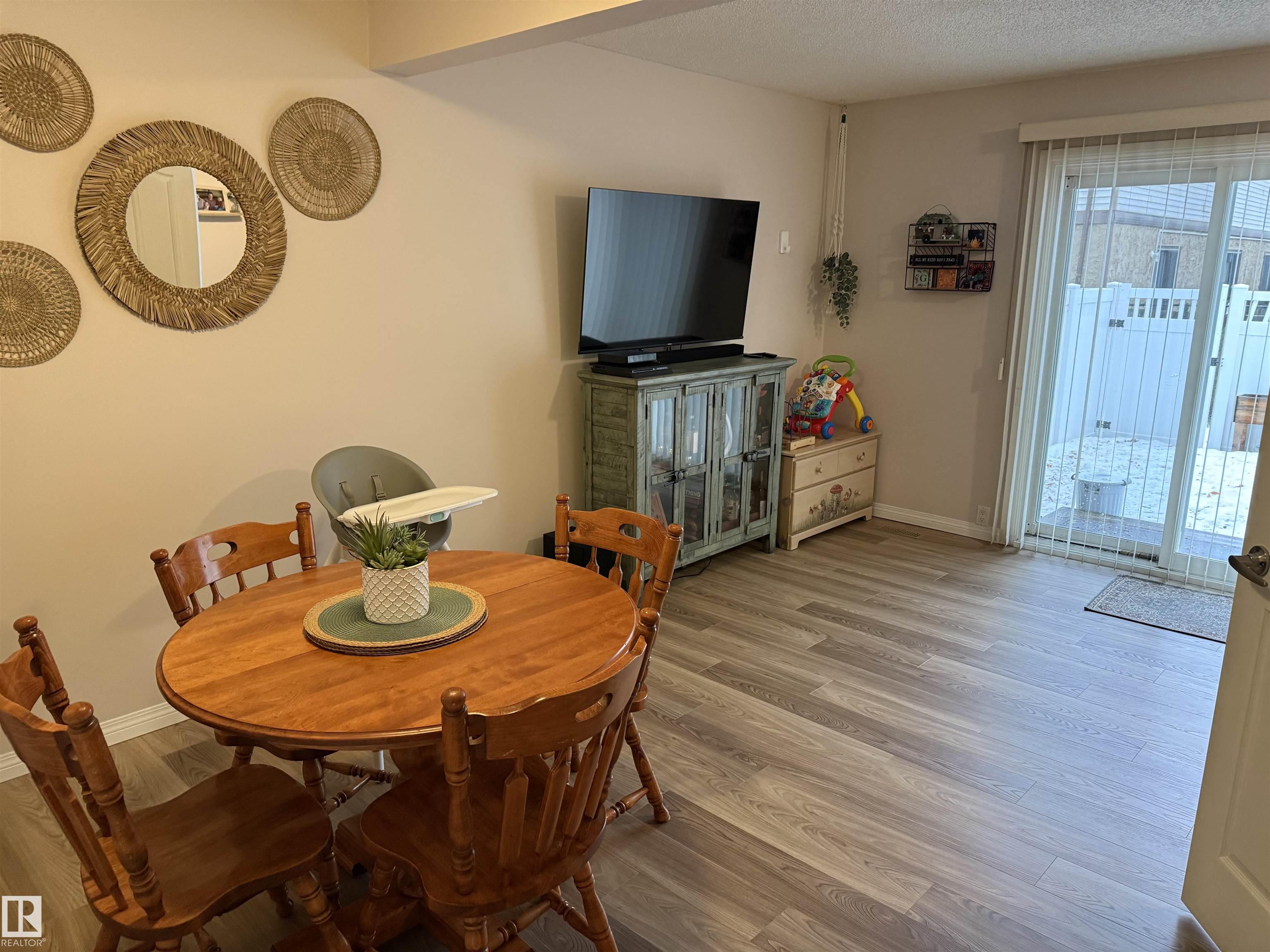 Photo 9 at 50 - 9619 180 Street NW, La Perle, Edmonton