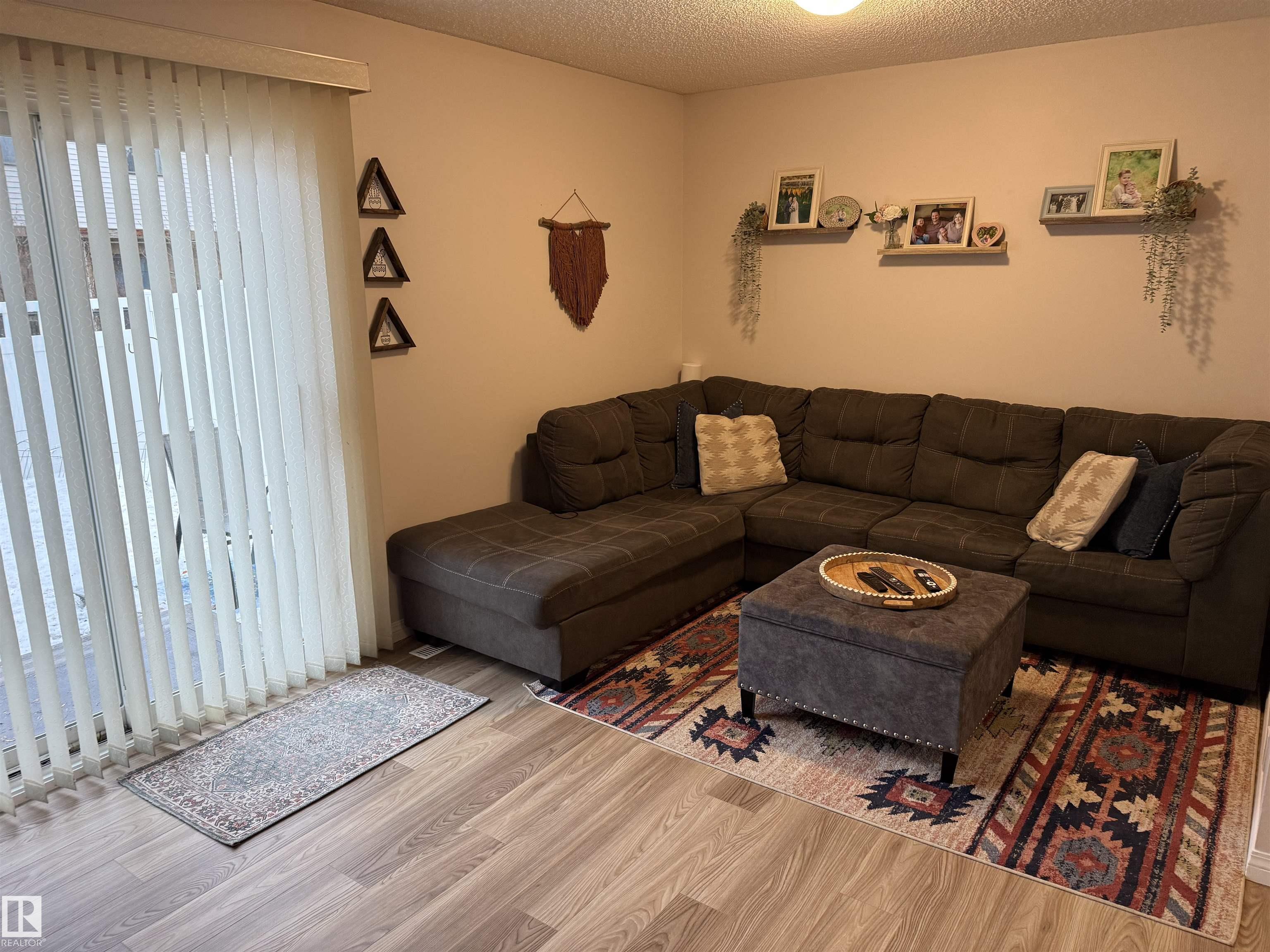 Photo 10 at 50 - 9619 180 Street NW, La Perle, Edmonton