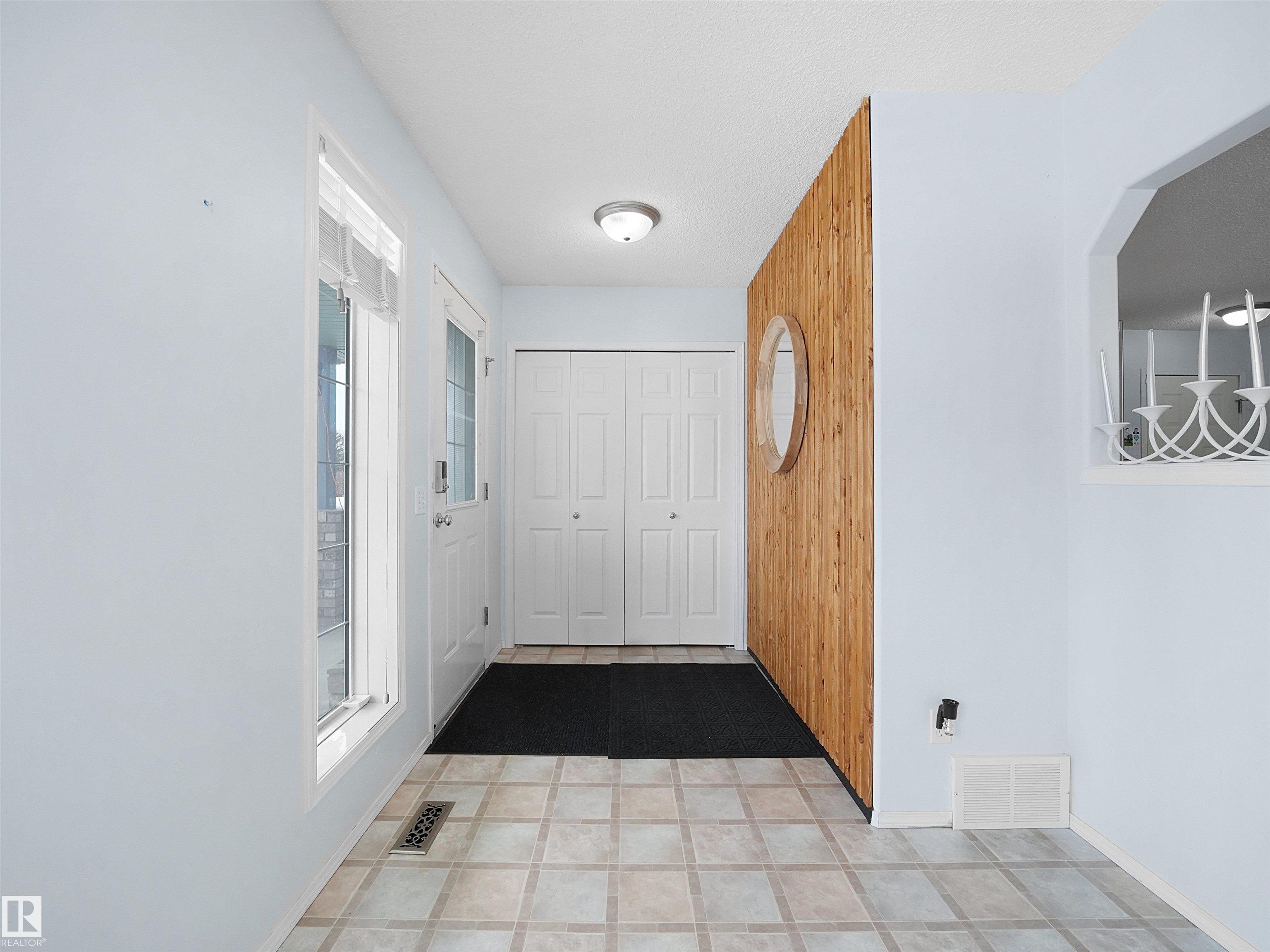 Photo 2 at 13040 34 Street NW, Belmont, Edmonton