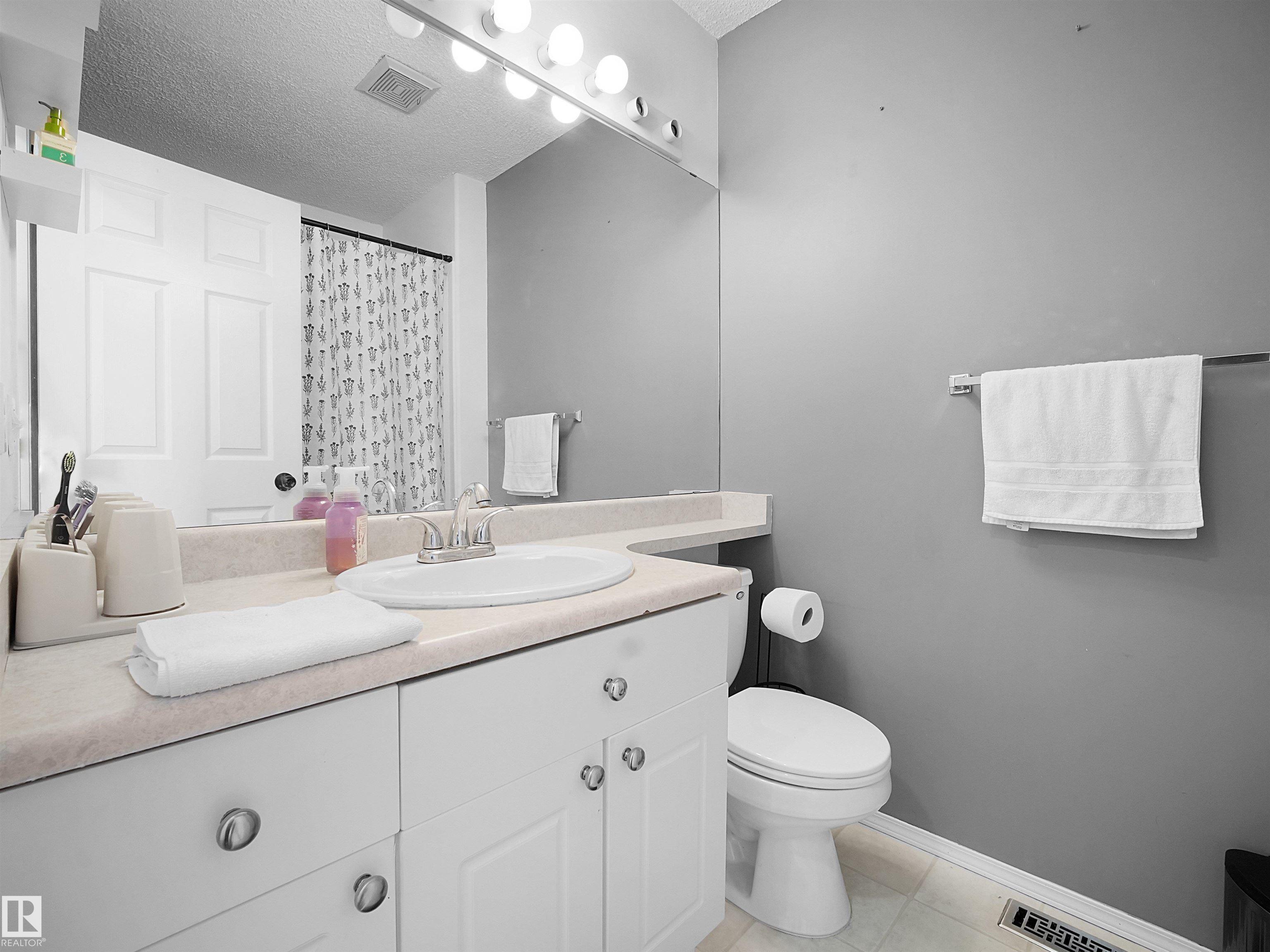 Photo 13 at 13040 34 Street NW, Belmont, Edmonton