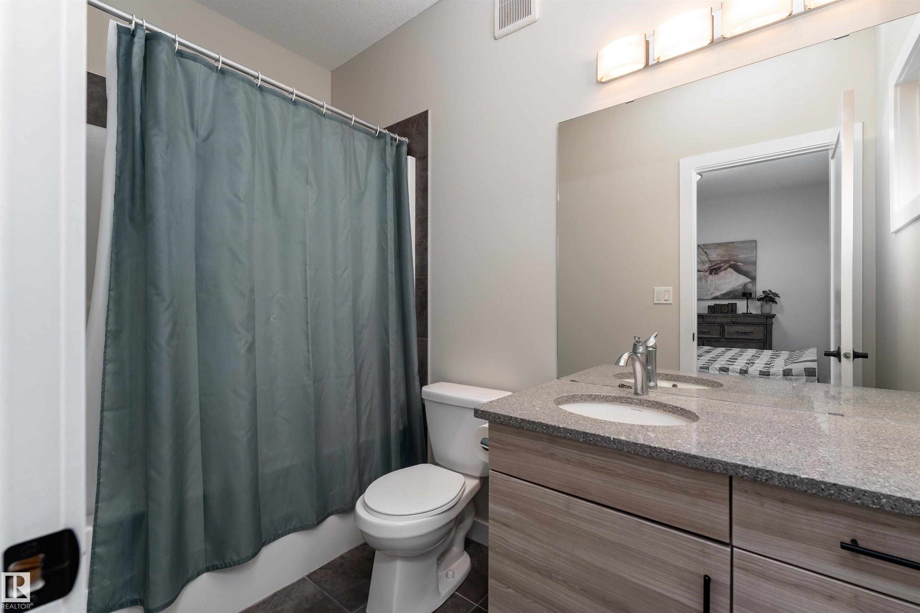 Photo 16 at 14709 - 125 Street Street NW, Baranow, Edmonton