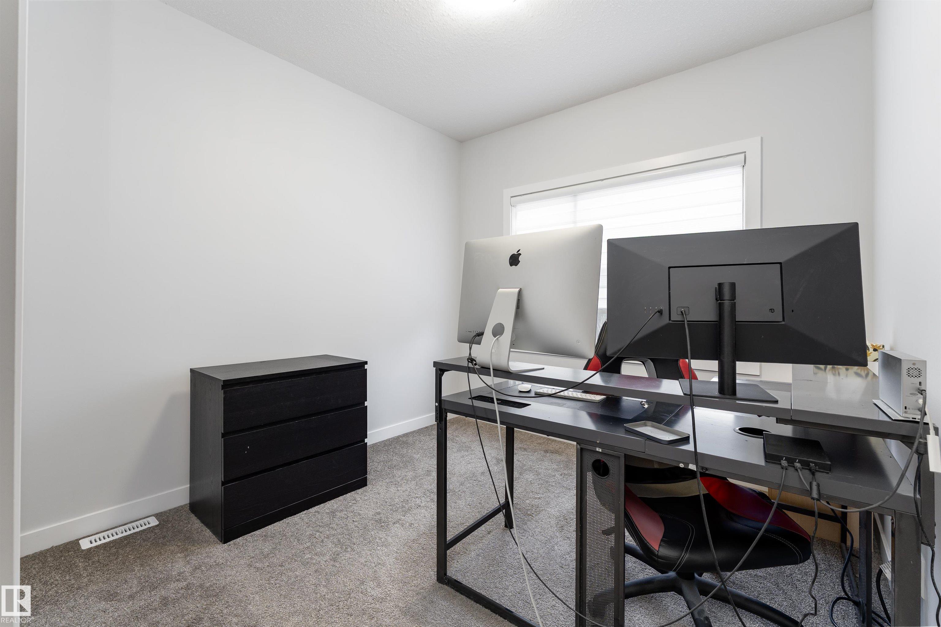 Photo 17 at 14709 - 125 Street Street NW, Baranow, Edmonton