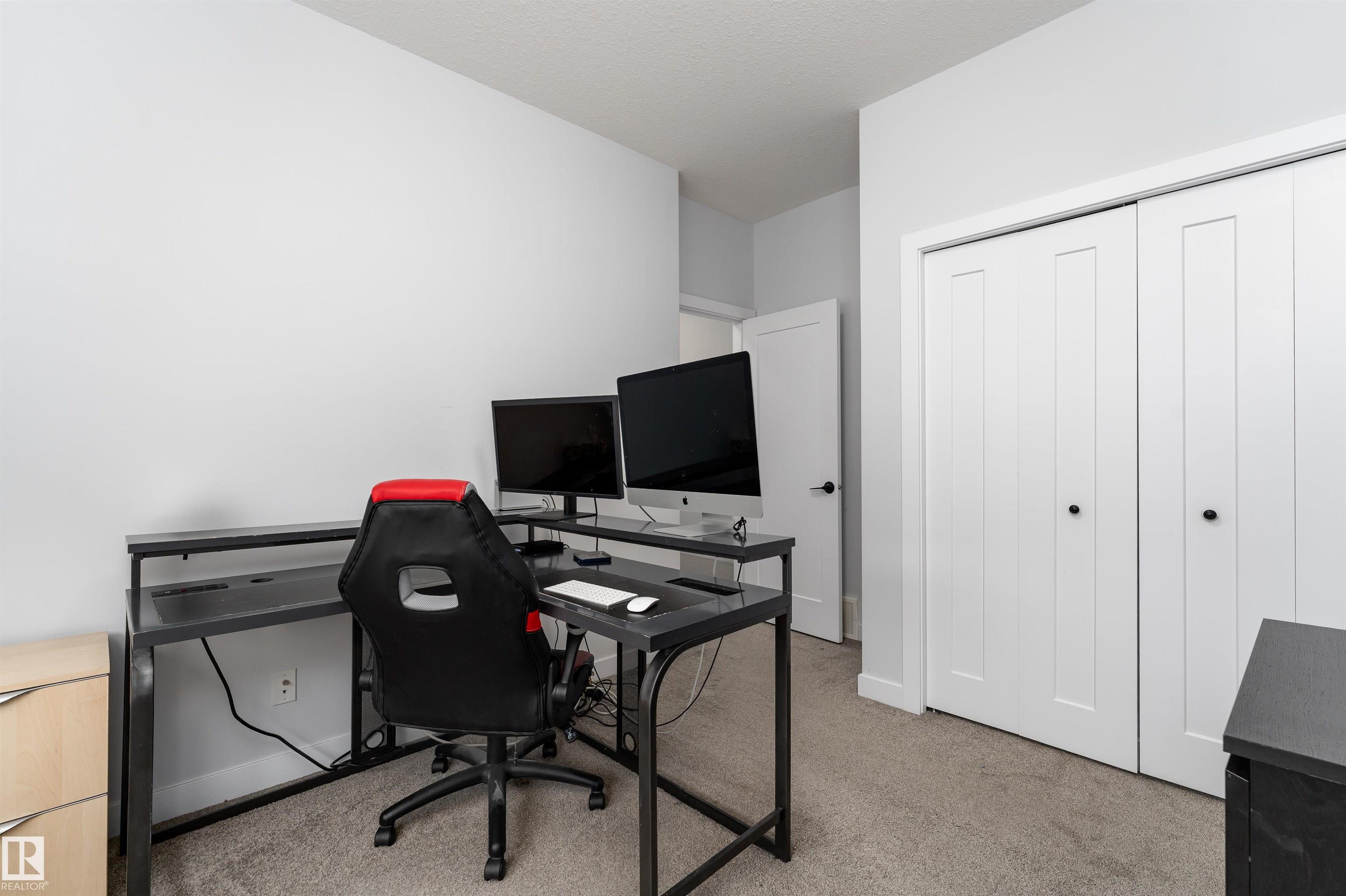 Photo 19 at 14709 - 125 Street Street NW, Baranow, Edmonton