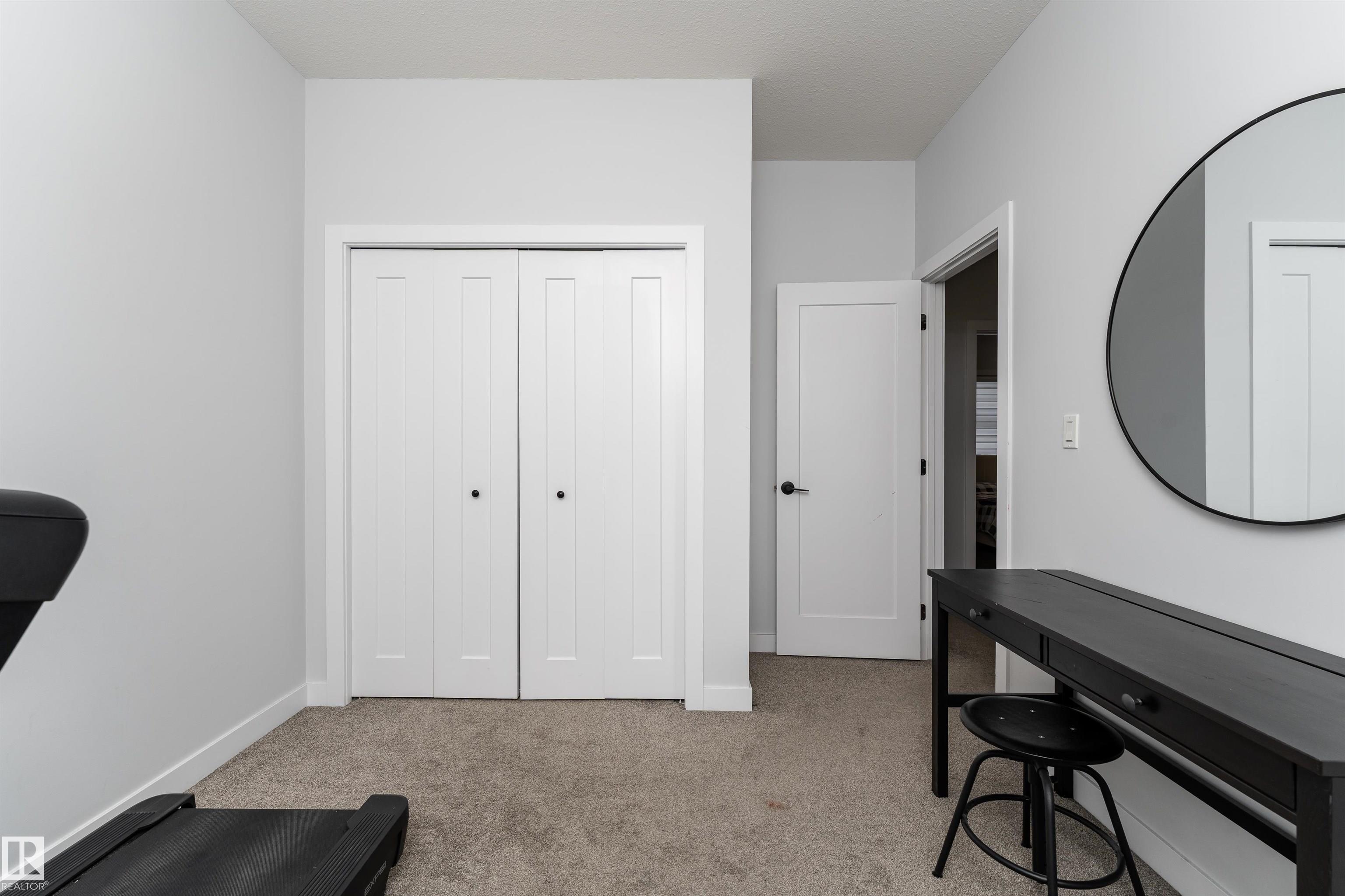 Photo 22 at 14709 - 125 Street Street NW, Baranow, Edmonton