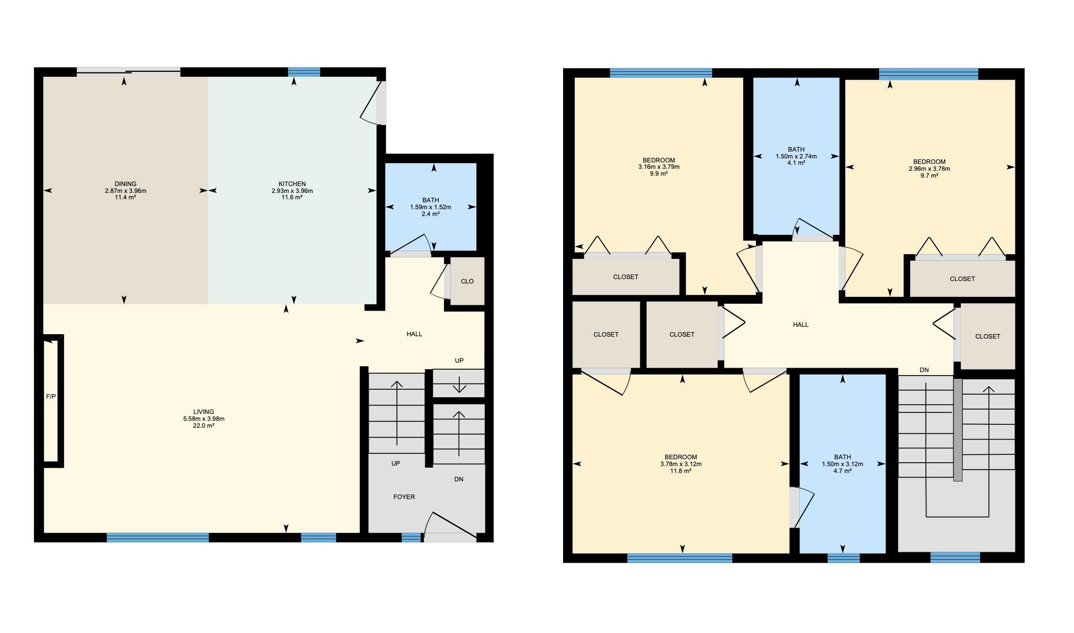 Photo 27 at 14709 - 125 Street Street NW, Baranow, Edmonton