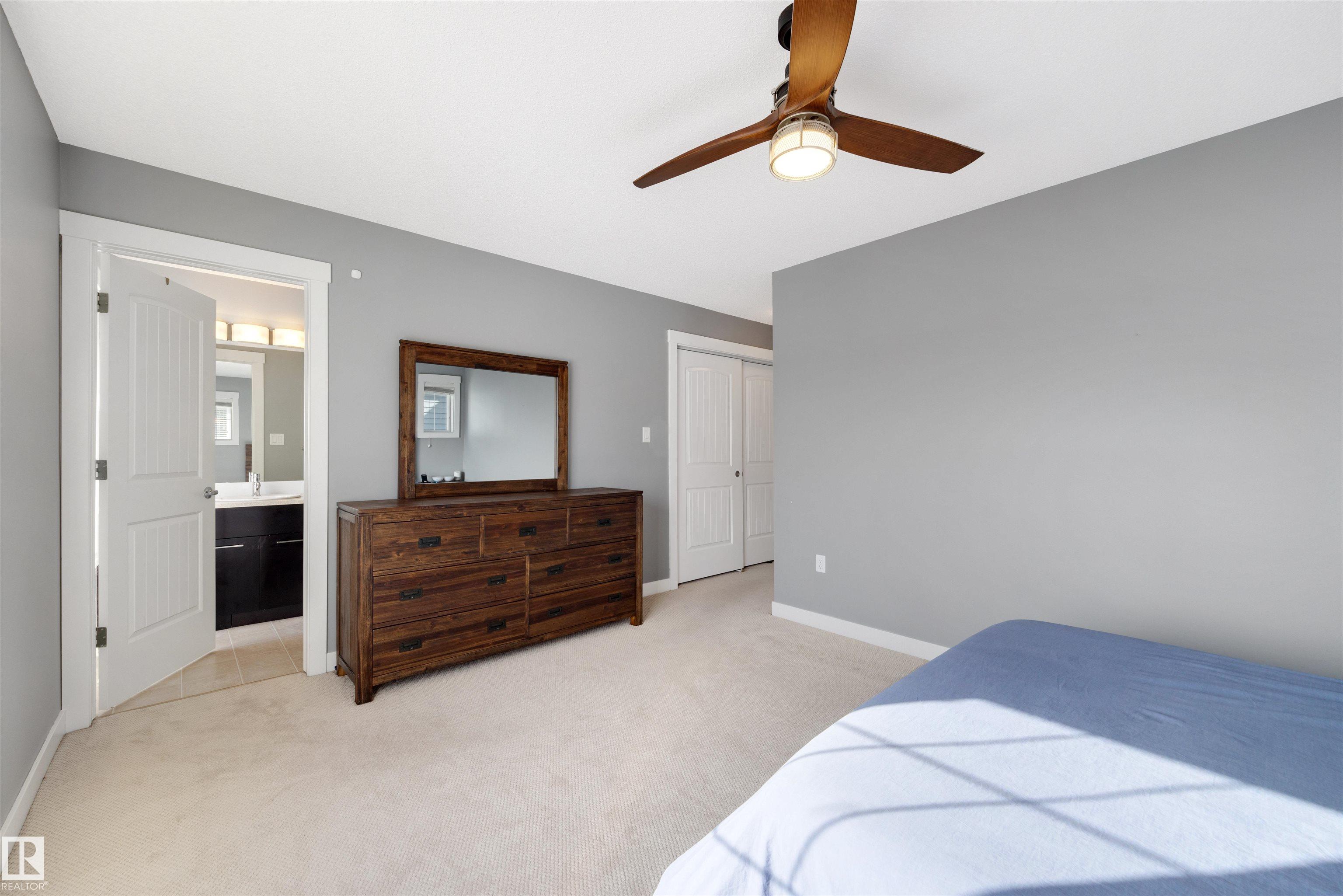 Photo 15 at 33 - 8315 180 Avenue NW, Klarvatten, Edmonton