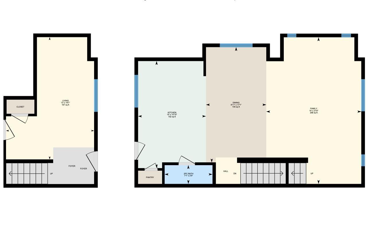 Photo 23 at 33 - 8315 180 Avenue NW, Klarvatten, Edmonton