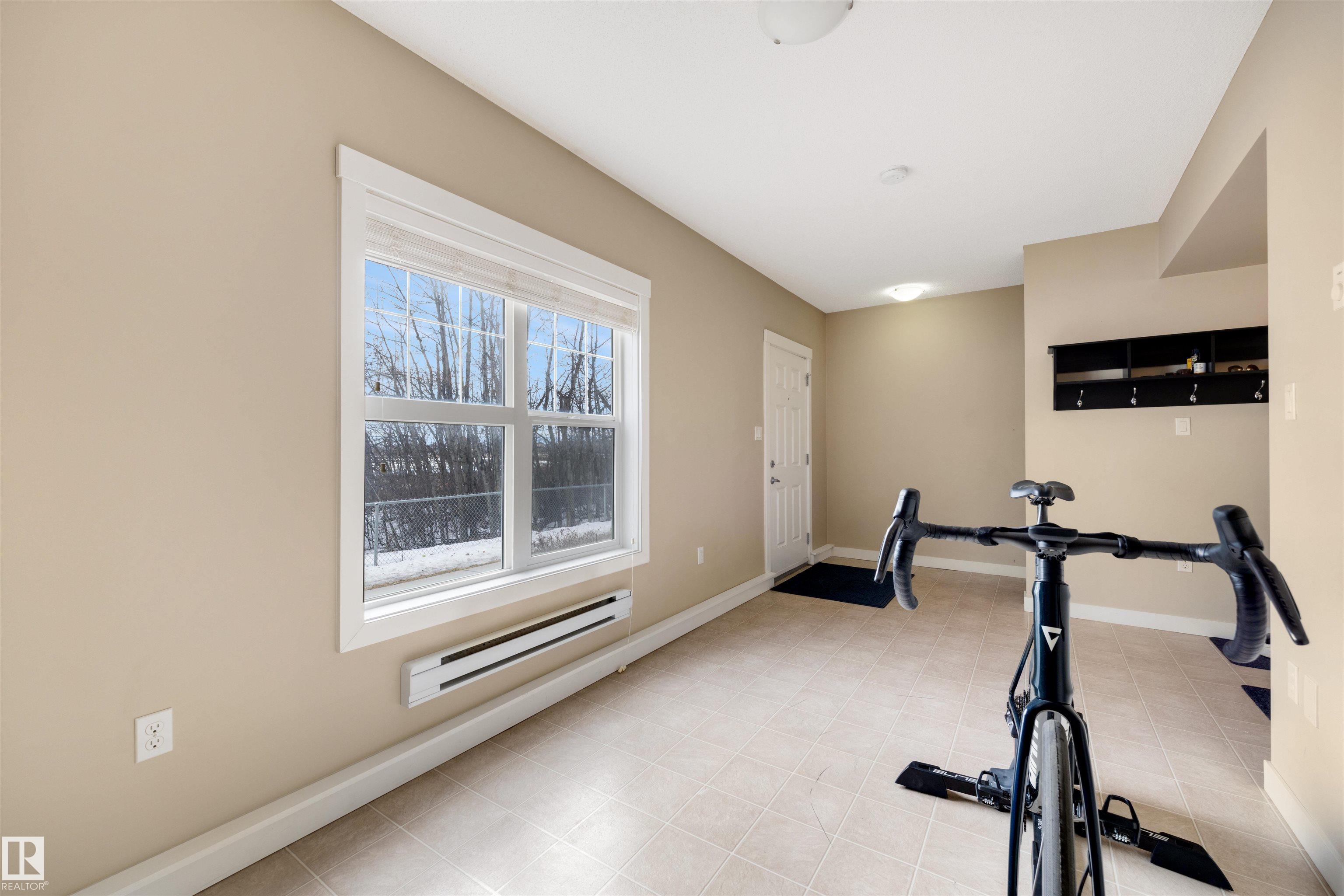 Photo 5 at 33 - 8315 180 Avenue NW, Klarvatten, Edmonton