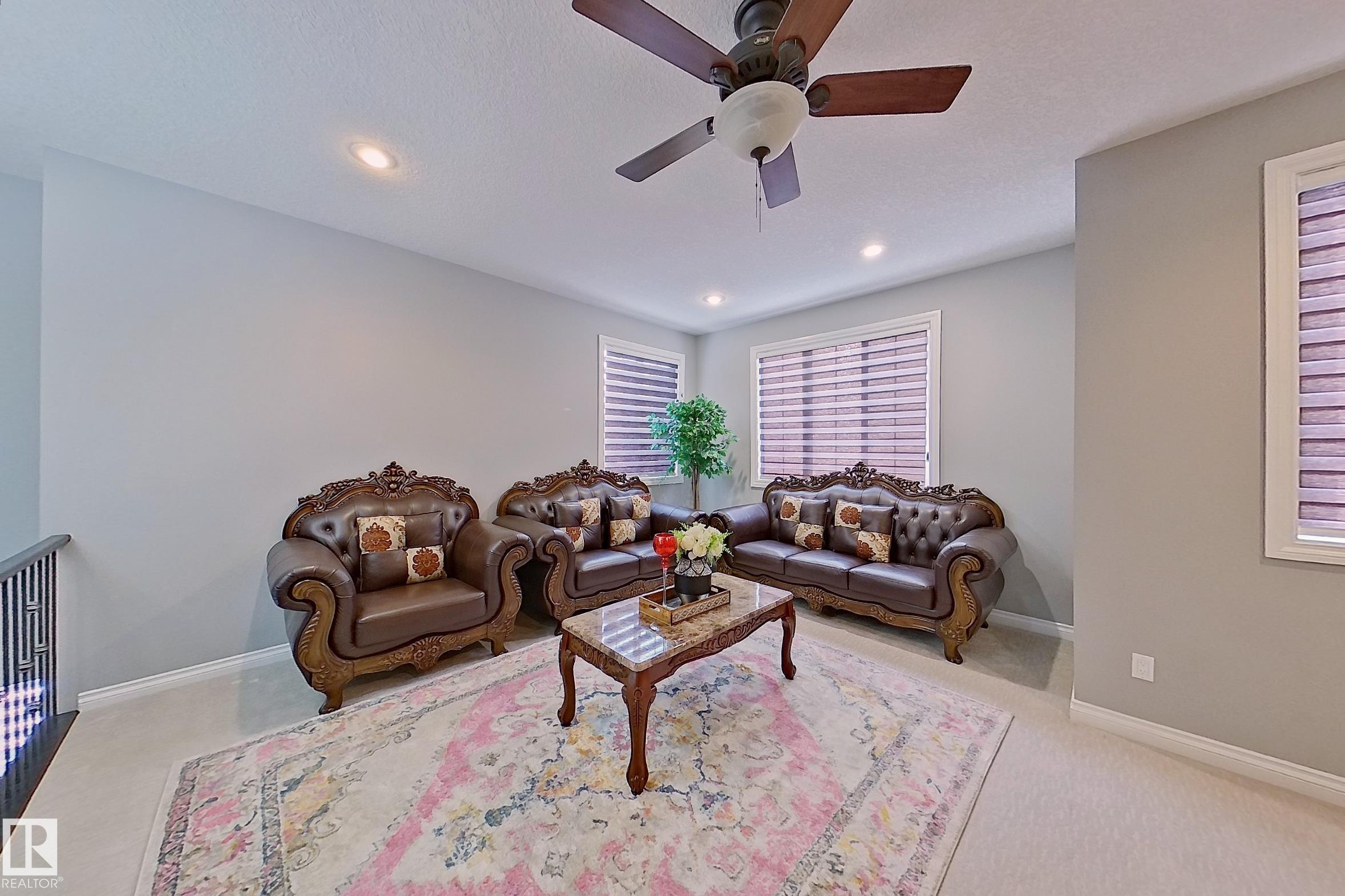 Photo 14 at 1743 60 Street SW, Walker, Edmonton