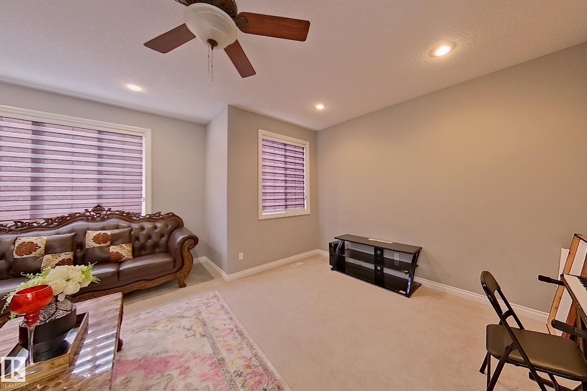 Photo 15 at 1743 60 Street SW, Walker, Edmonton