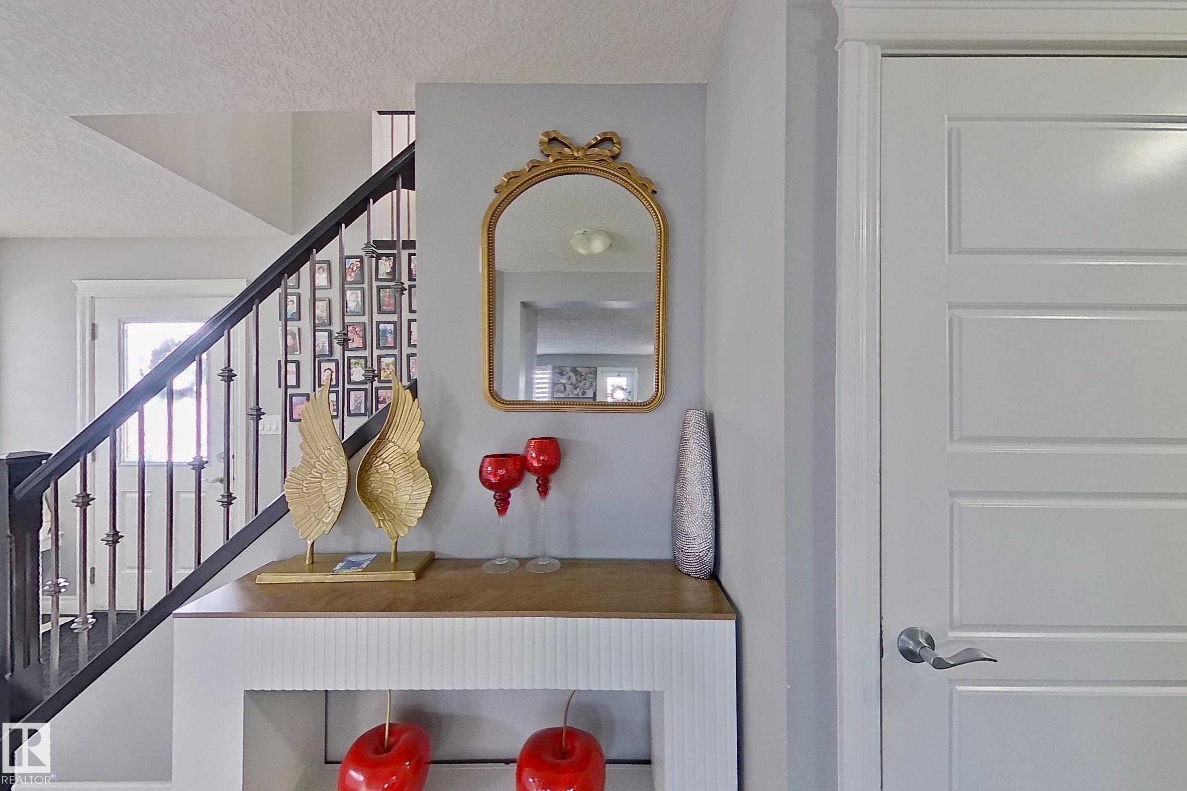 Photo 17 at 1743 60 Street SW, Walker, Edmonton