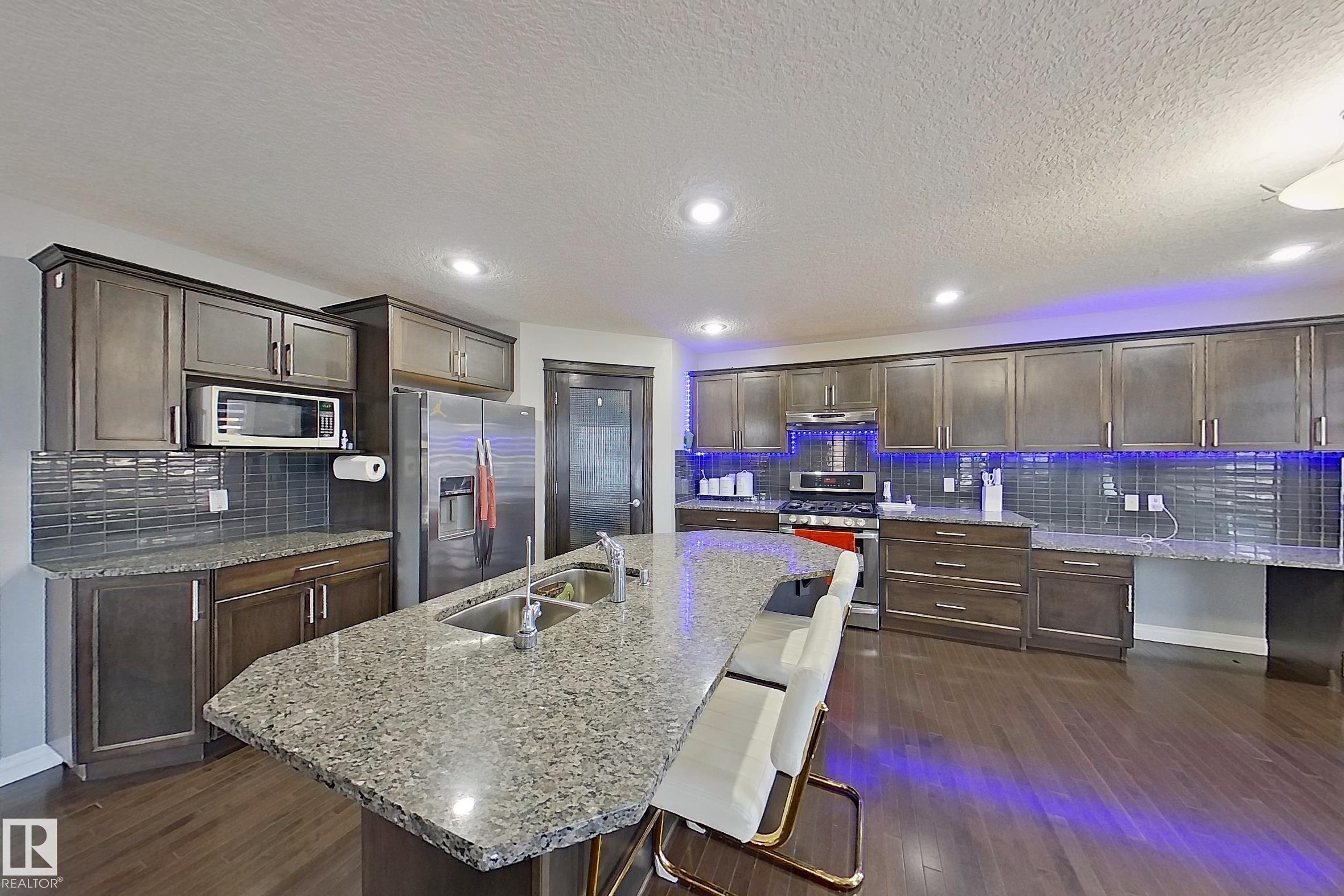 Photo 20 at 1743 60 Street SW, Walker, Edmonton