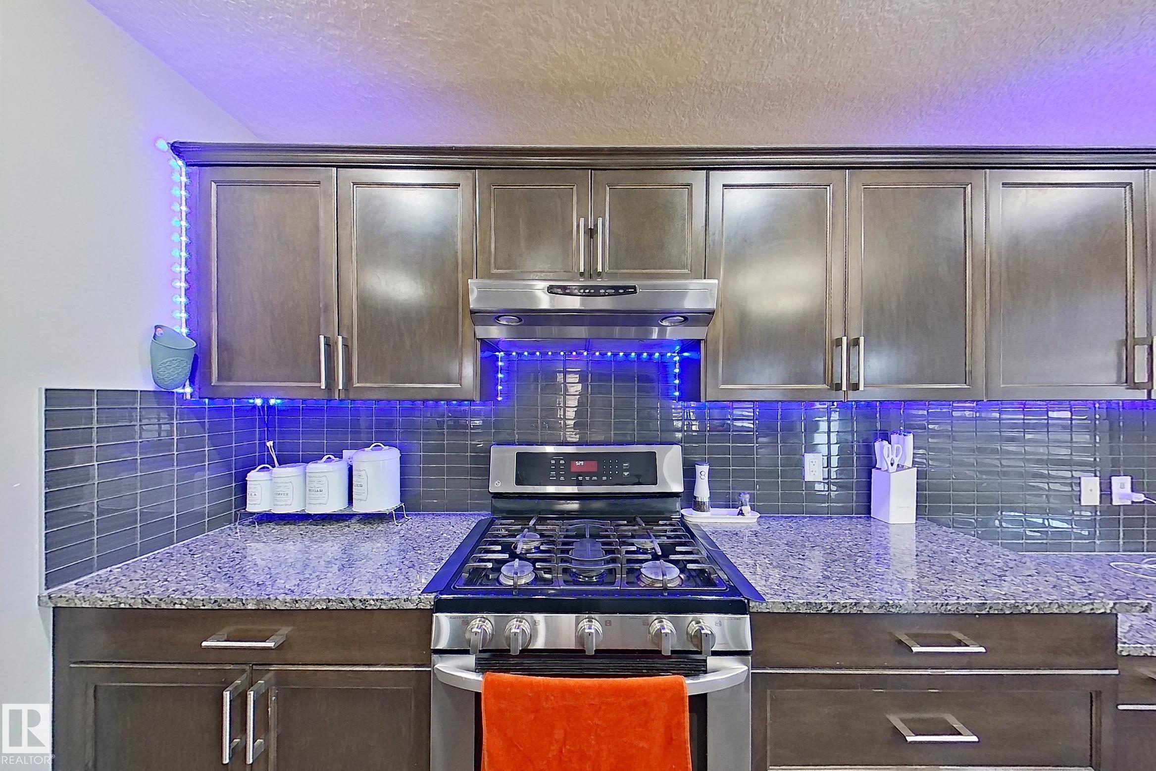 Photo 25 at 1743 60 Street SW, Walker, Edmonton