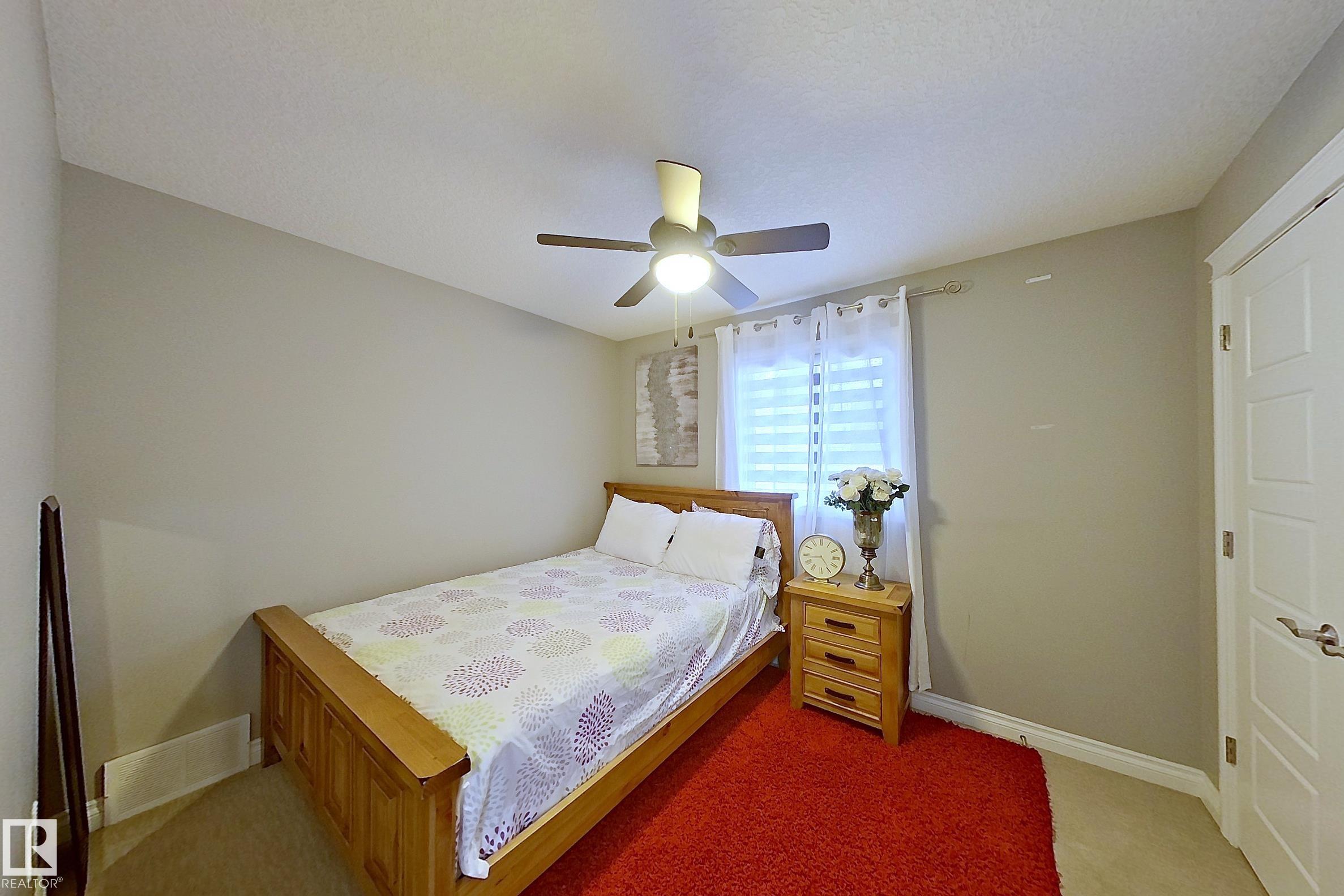 Photo 9 at 1743 60 Street SW, Walker, Edmonton