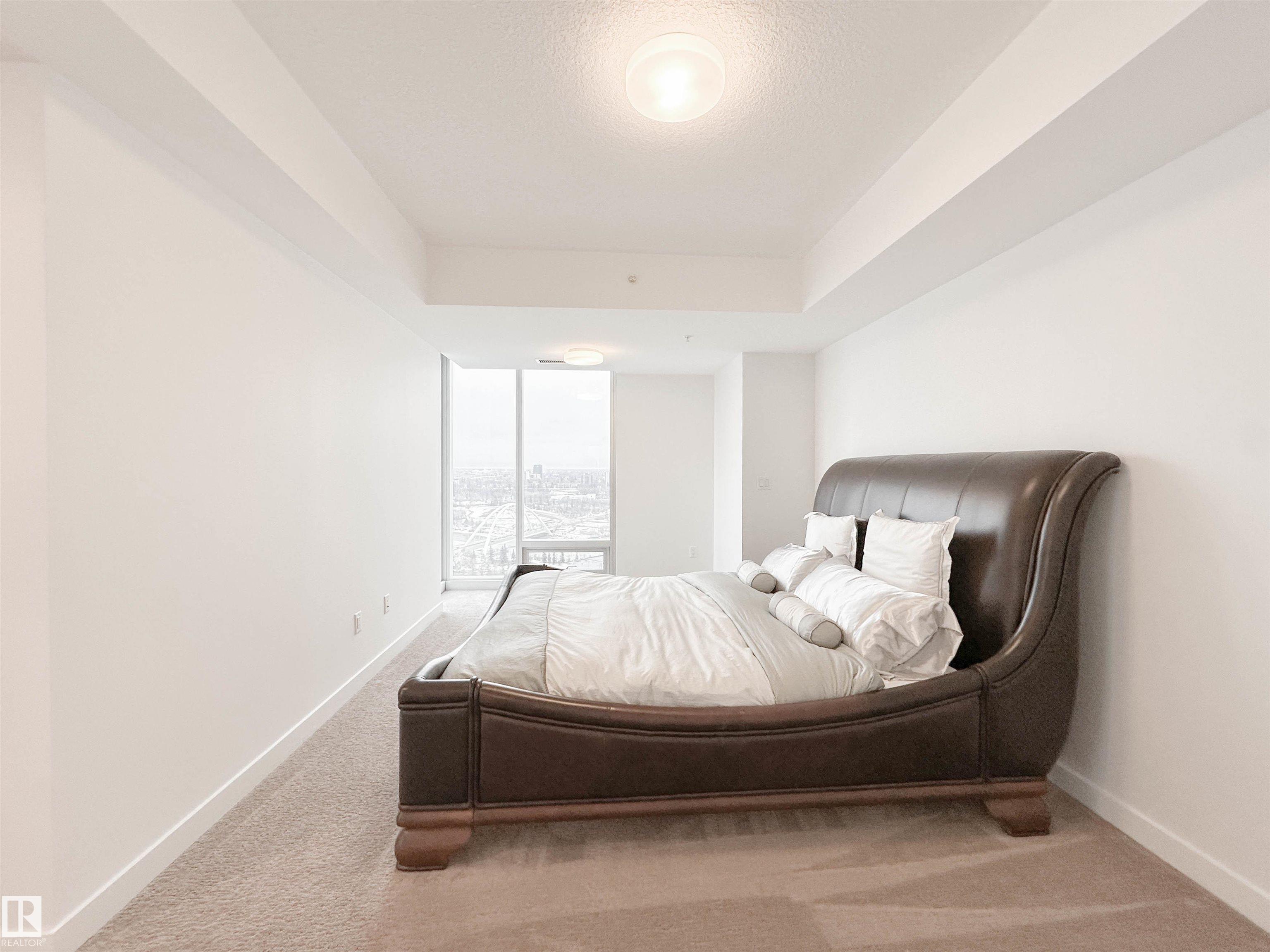 Photo 33 at 2504 - 9720 106 Street NW, Downtown, Edmonton