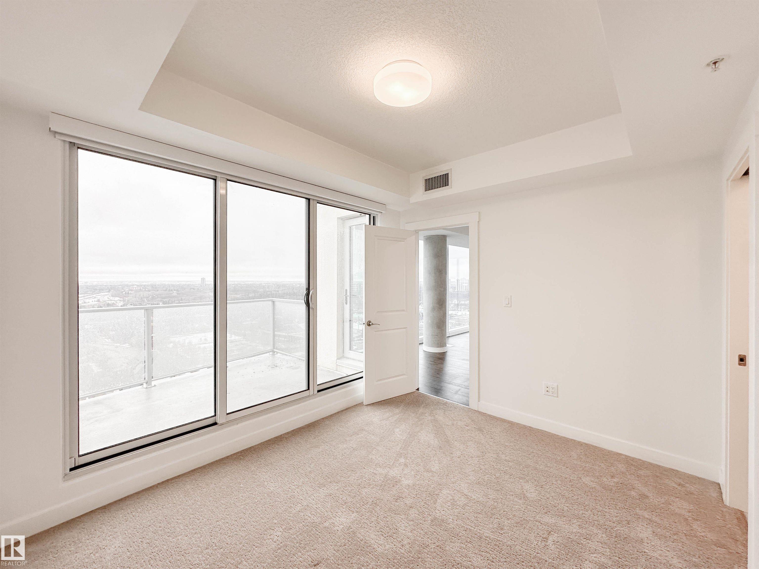 Photo 43 at 2504 - 9720 106 Street NW, Downtown, Edmonton