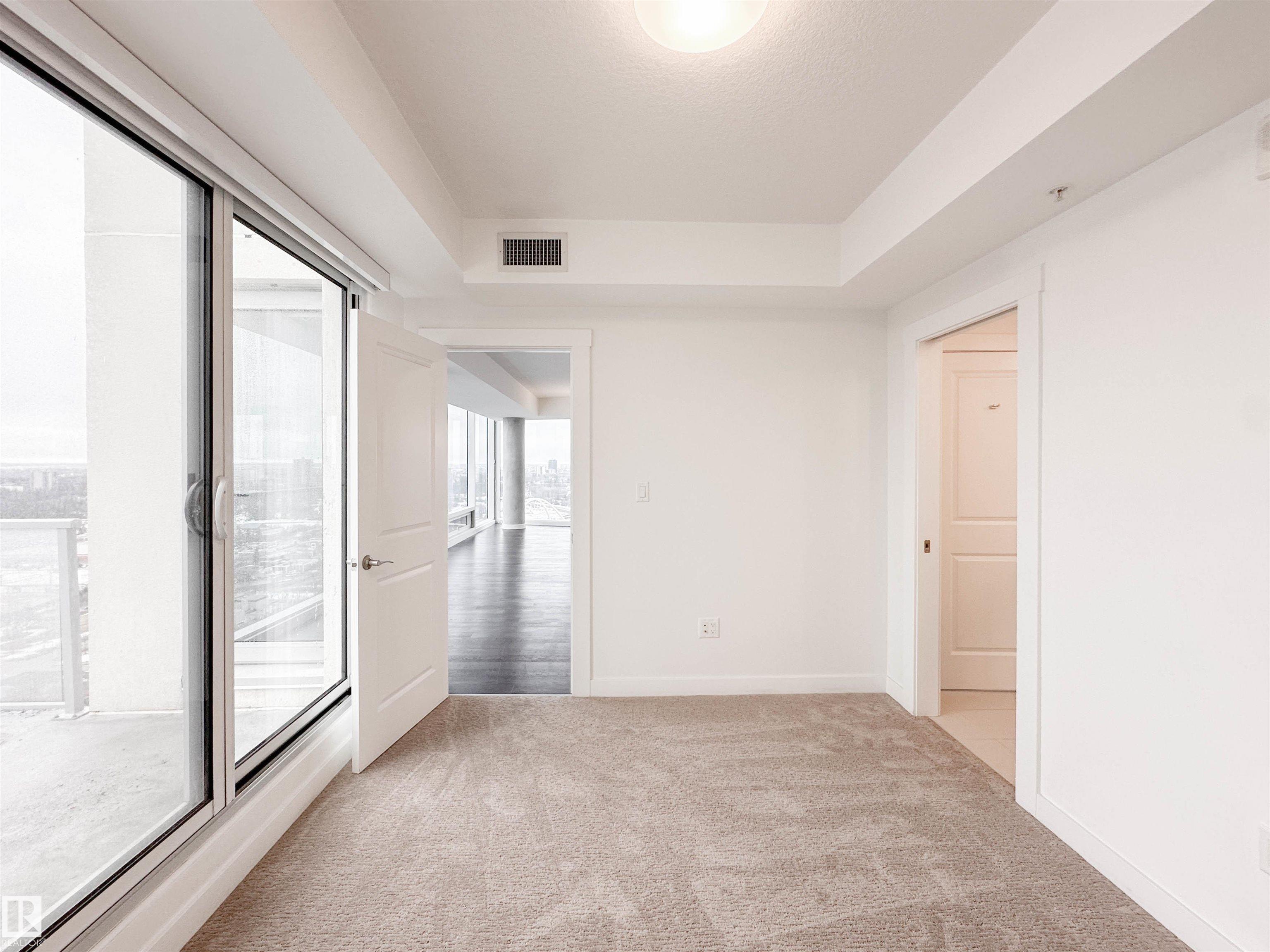 Photo 44 at 2504 - 9720 106 Street NW, Downtown, Edmonton