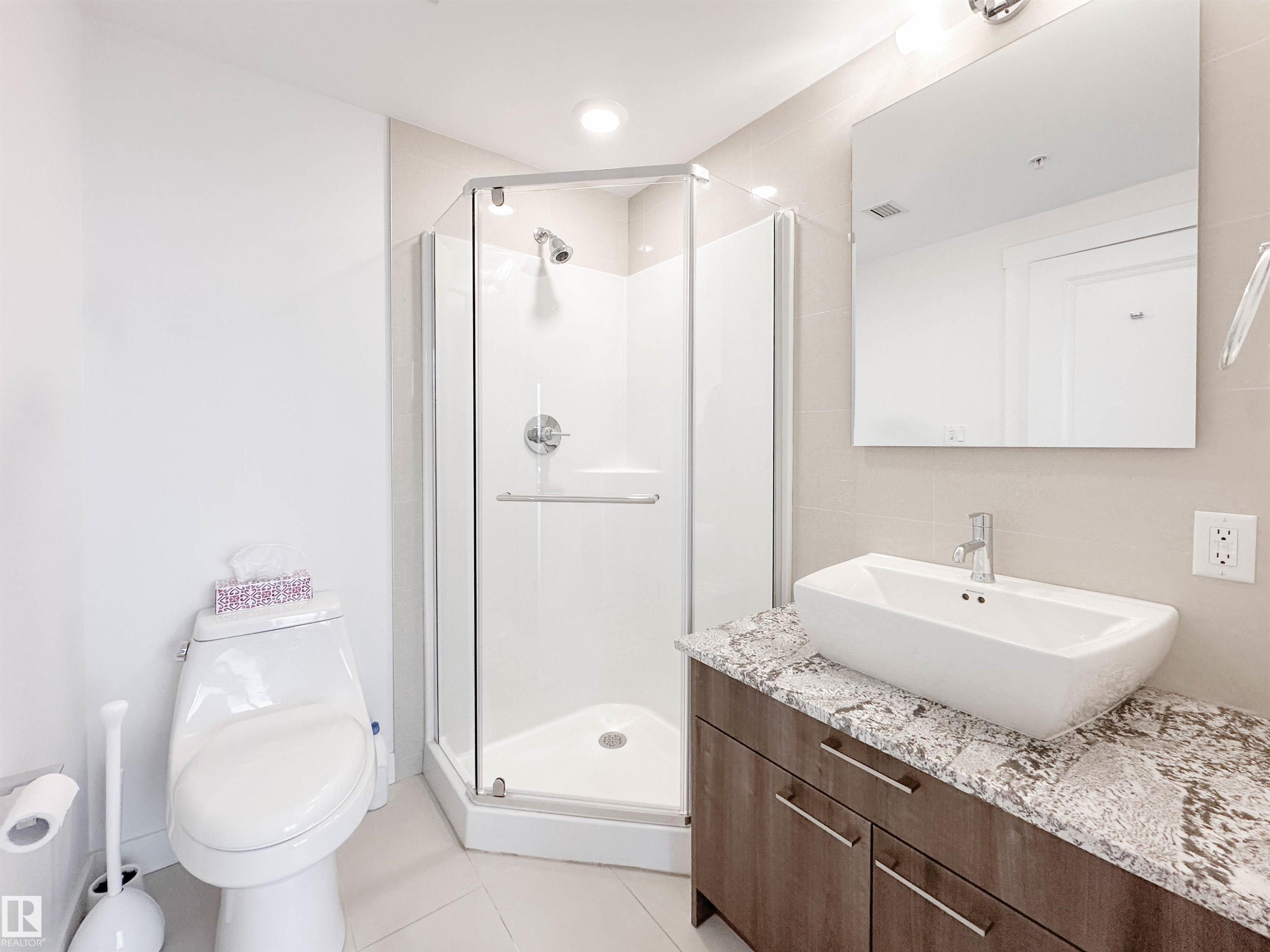 Photo 46 at 2504 - 9720 106 Street NW, Downtown, Edmonton