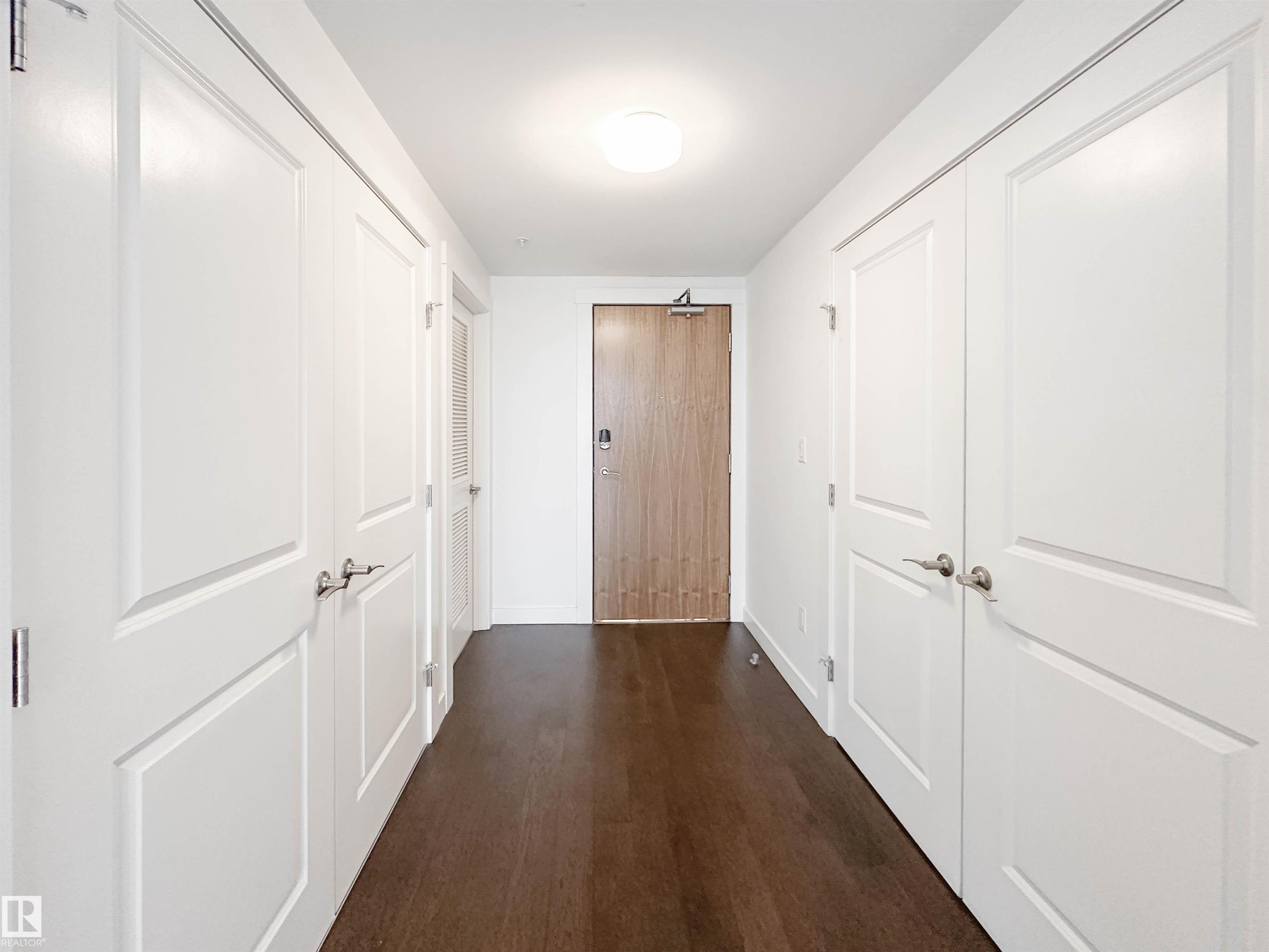 Picture for #2504 9720 106 ST NW