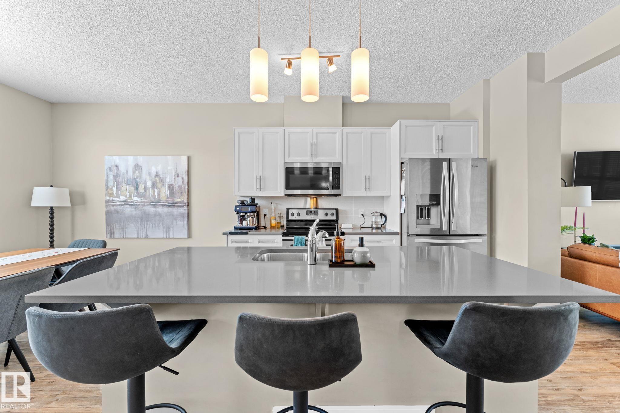 Photo 12 at 1926 24 Street NW, Laurel, Edmonton